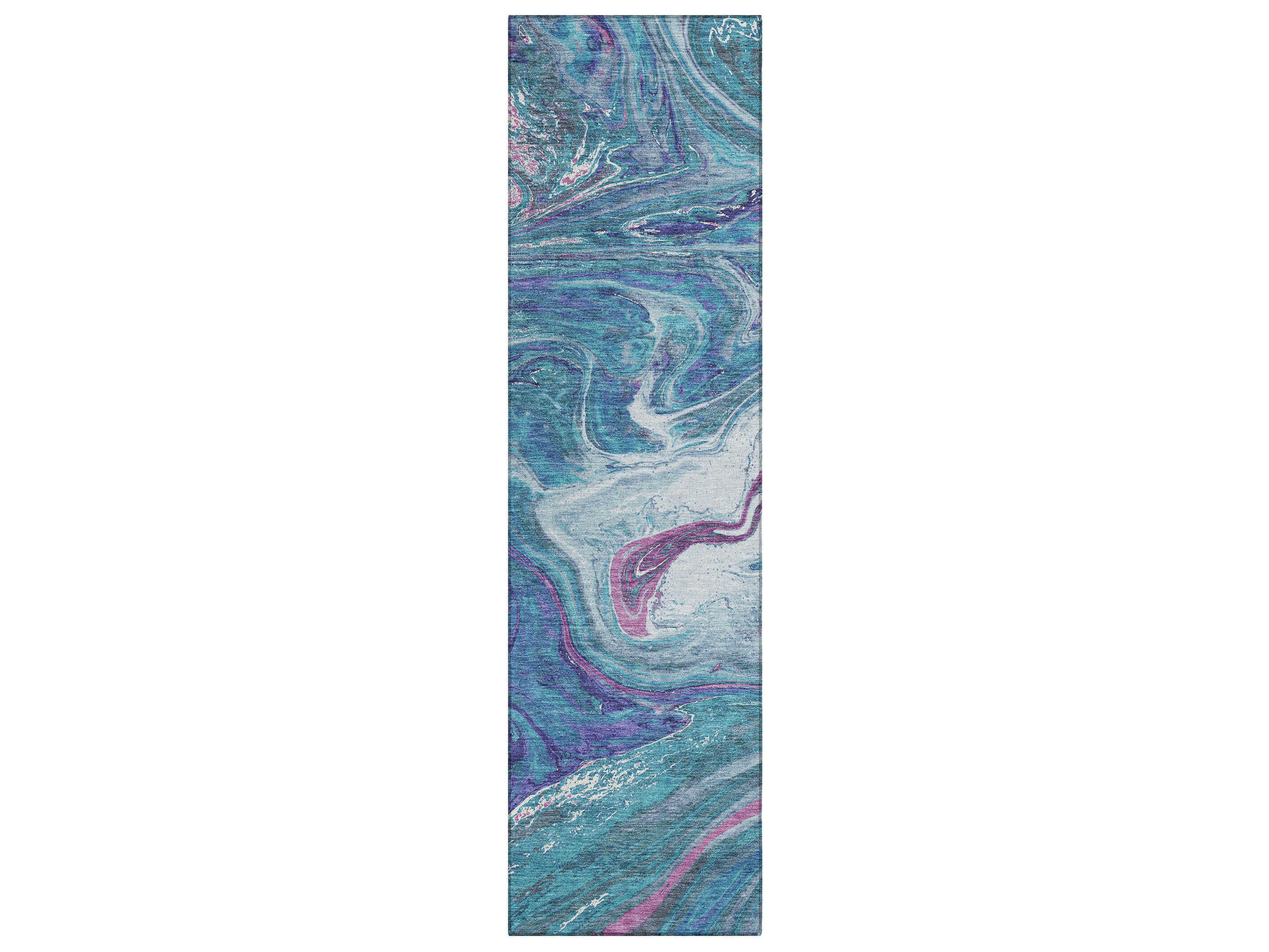 Dalyn Chantille Abstract Area Rug