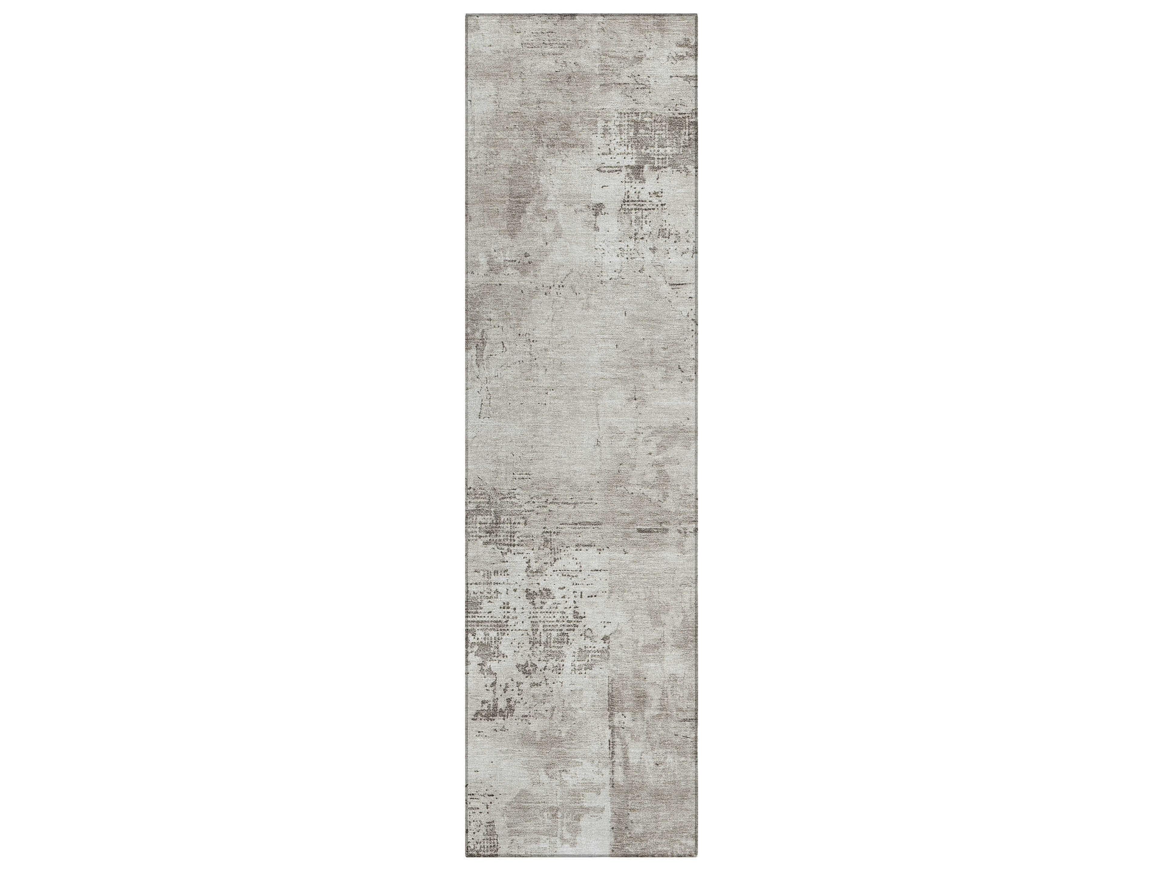 Dalyn Chantille Abstract Area Rug