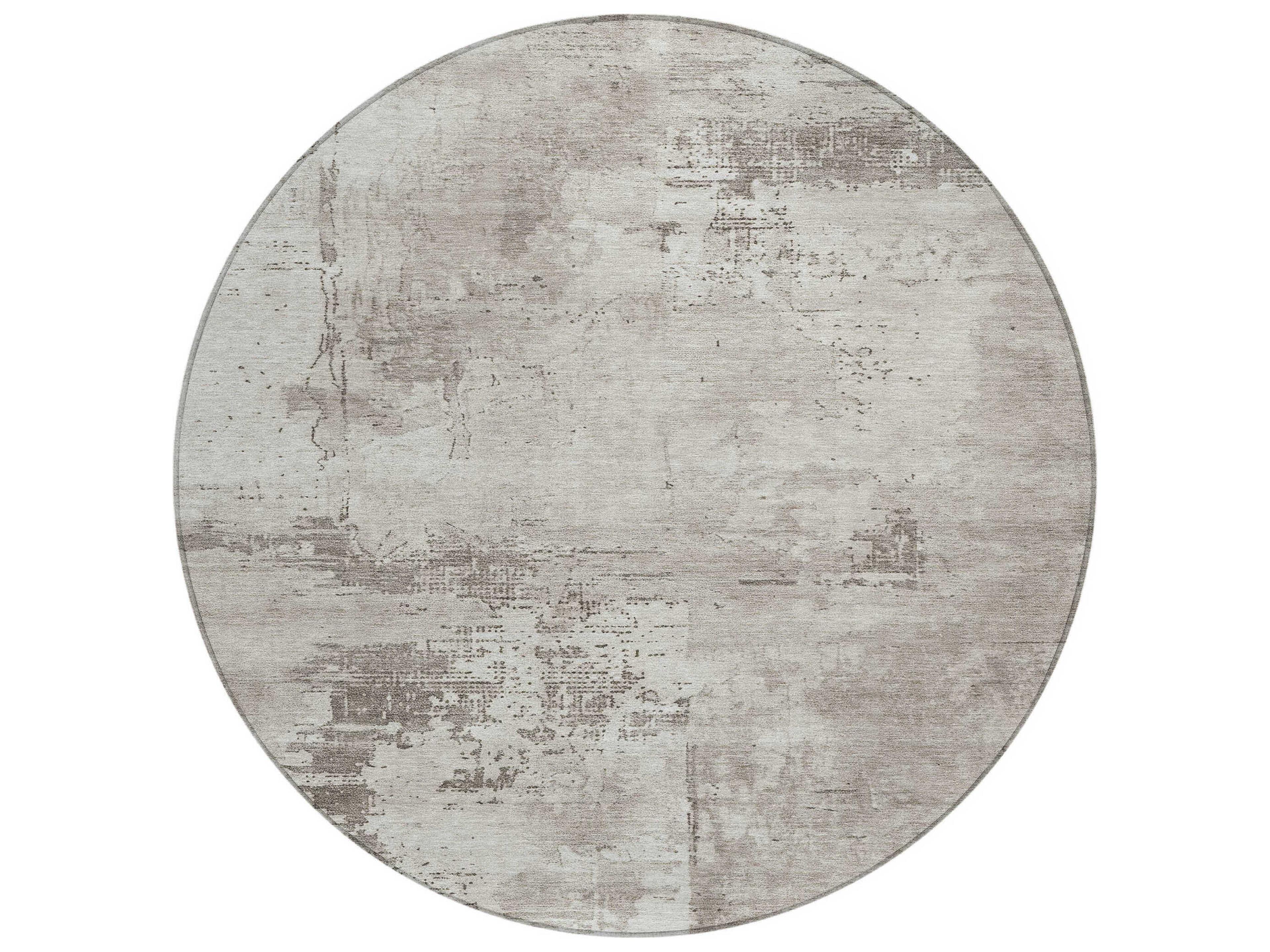 Dalyn Chantille Abstract Area Rug