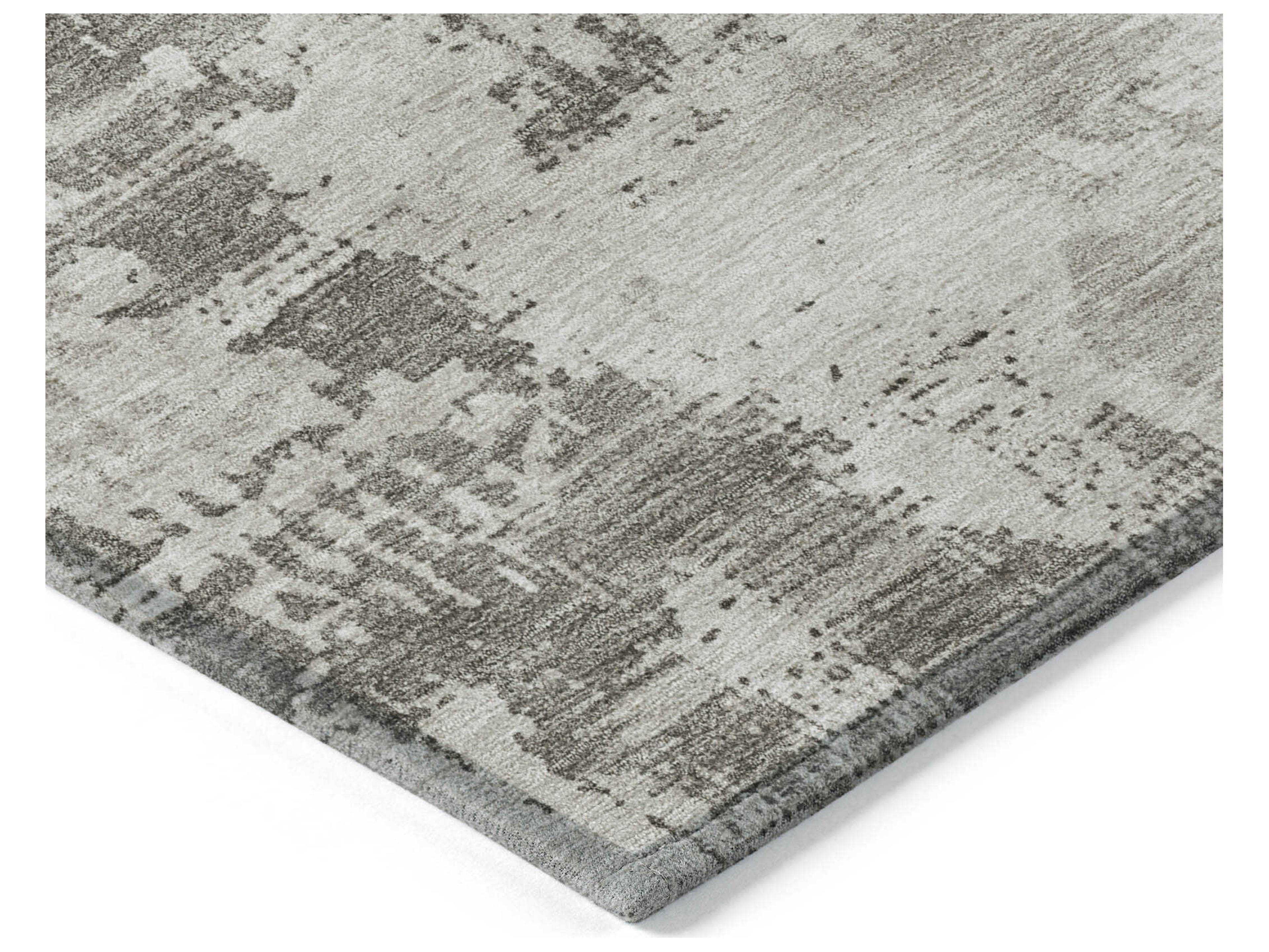 Dalyn Chantille Abstract Area Rug