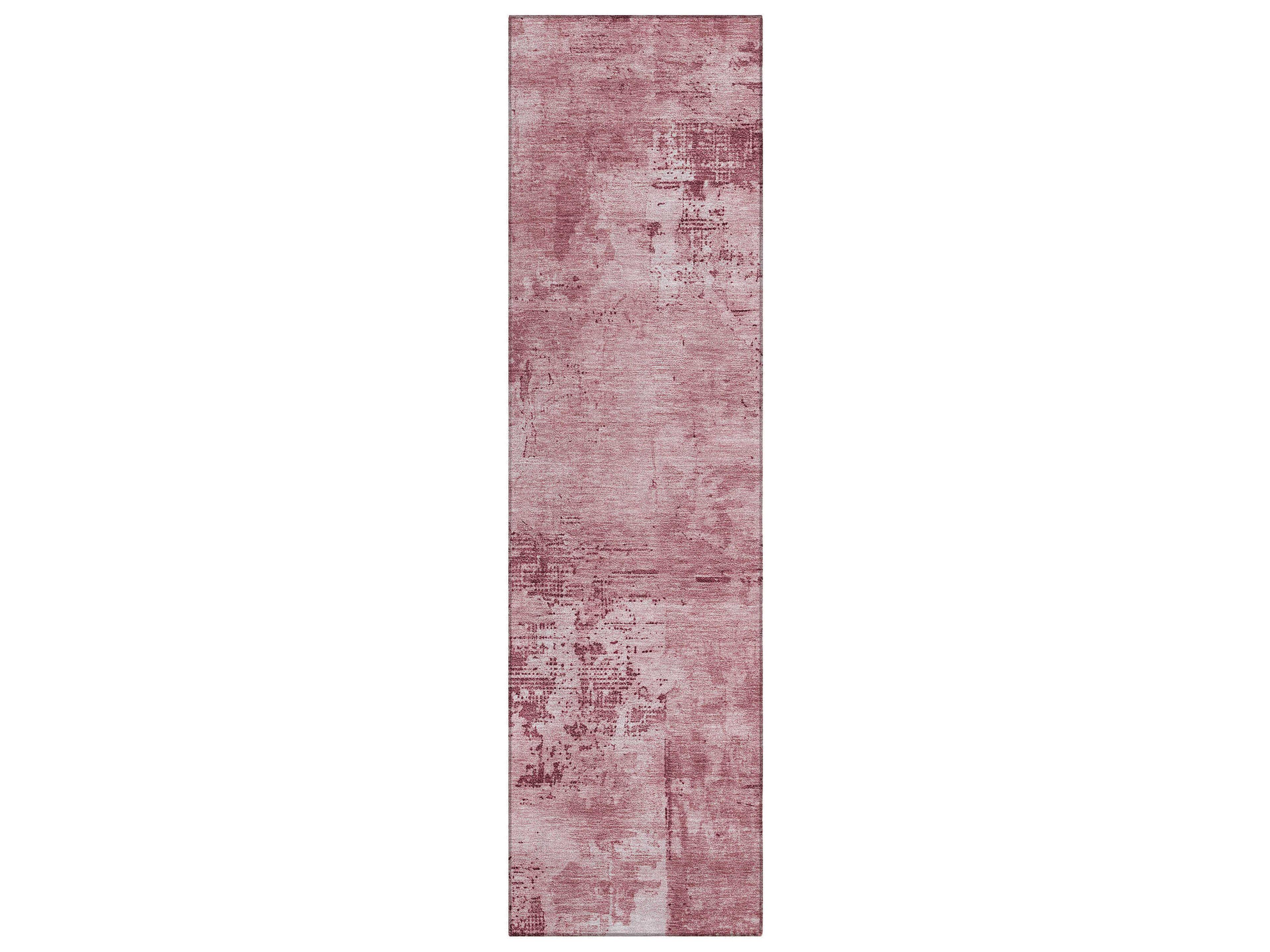 Dalyn Chantille Abstract Area Rug