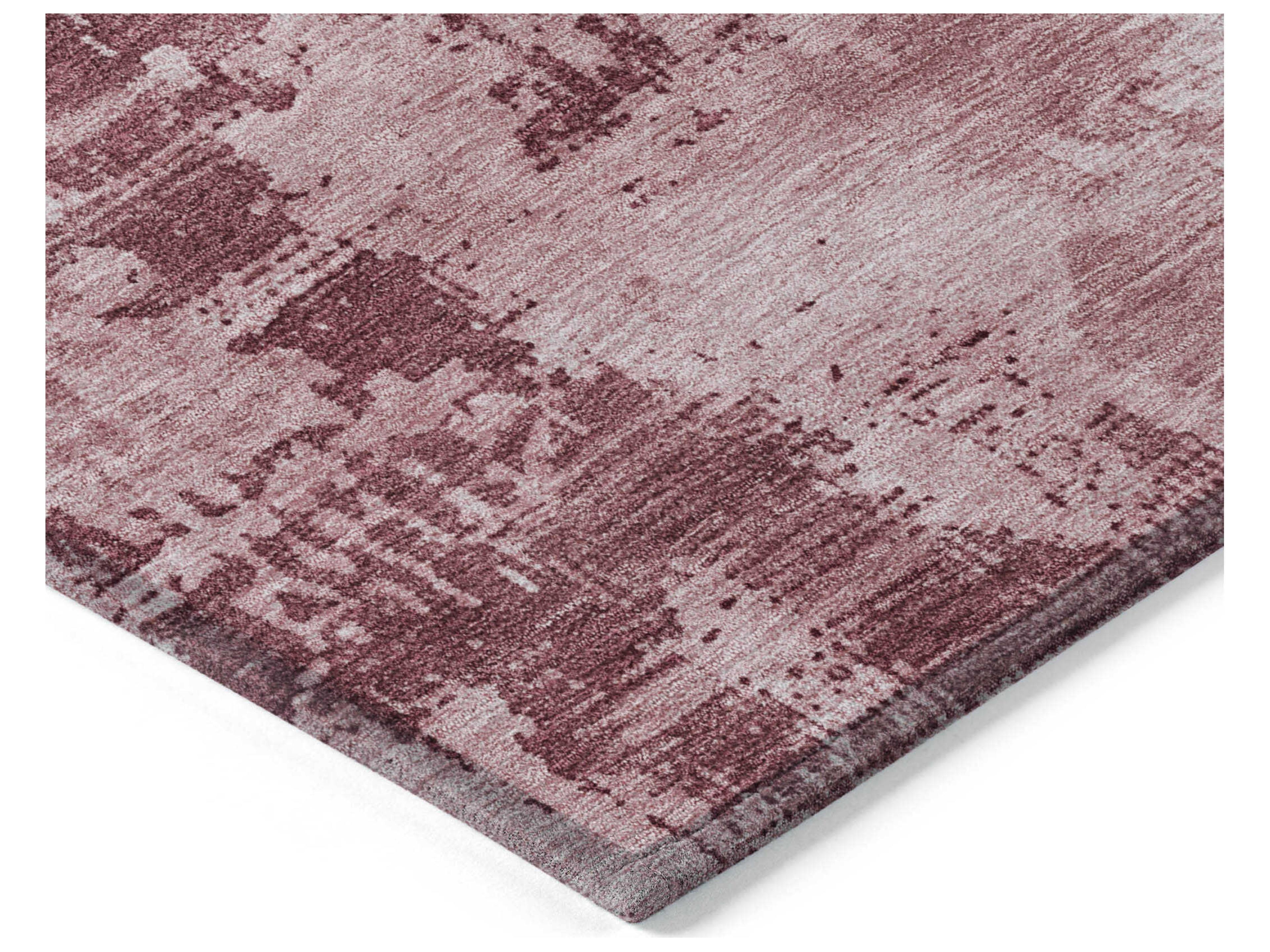 Dalyn Chantille Abstract Area Rug