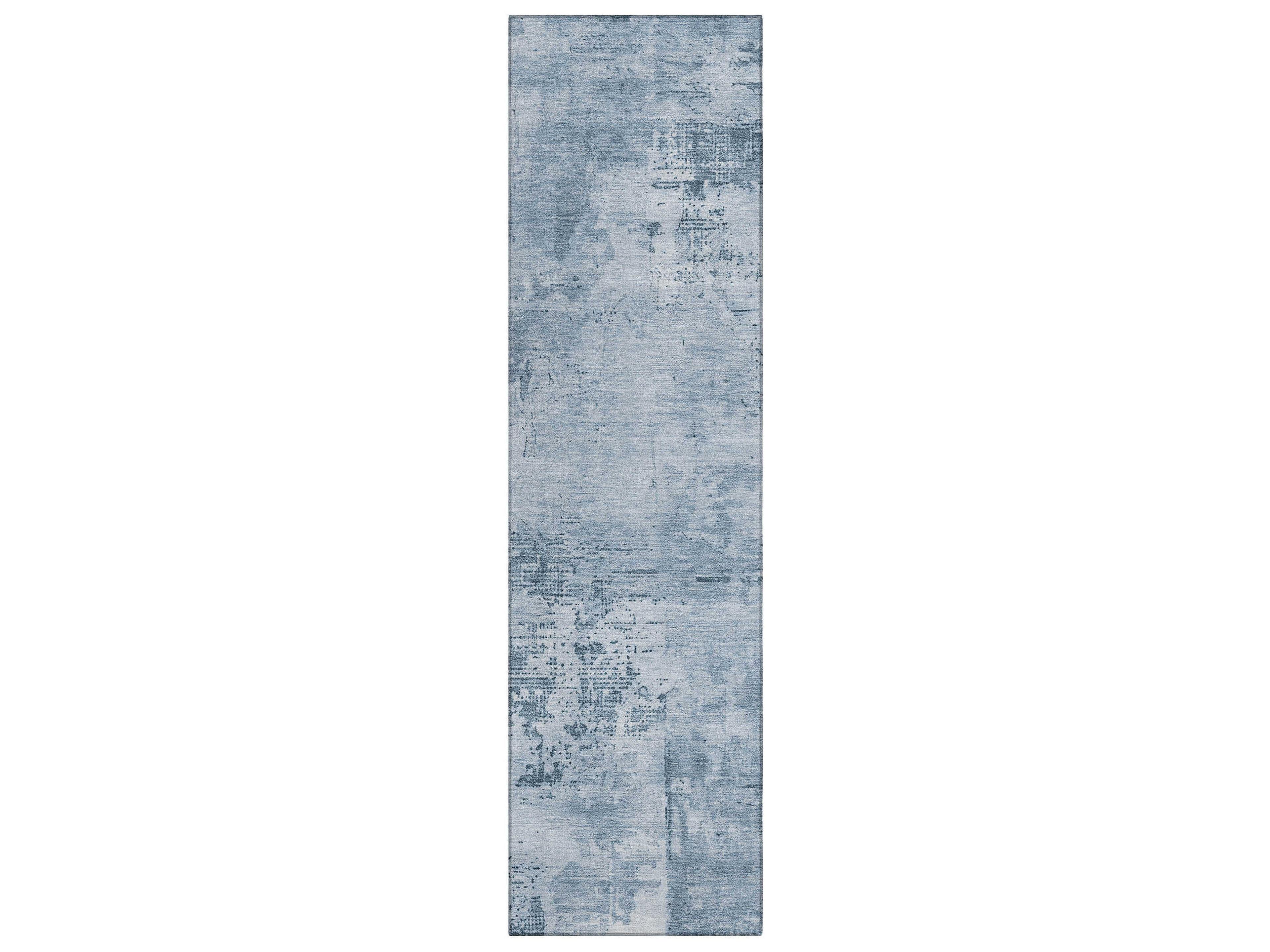 Dalyn Chantille Abstract Area Rug