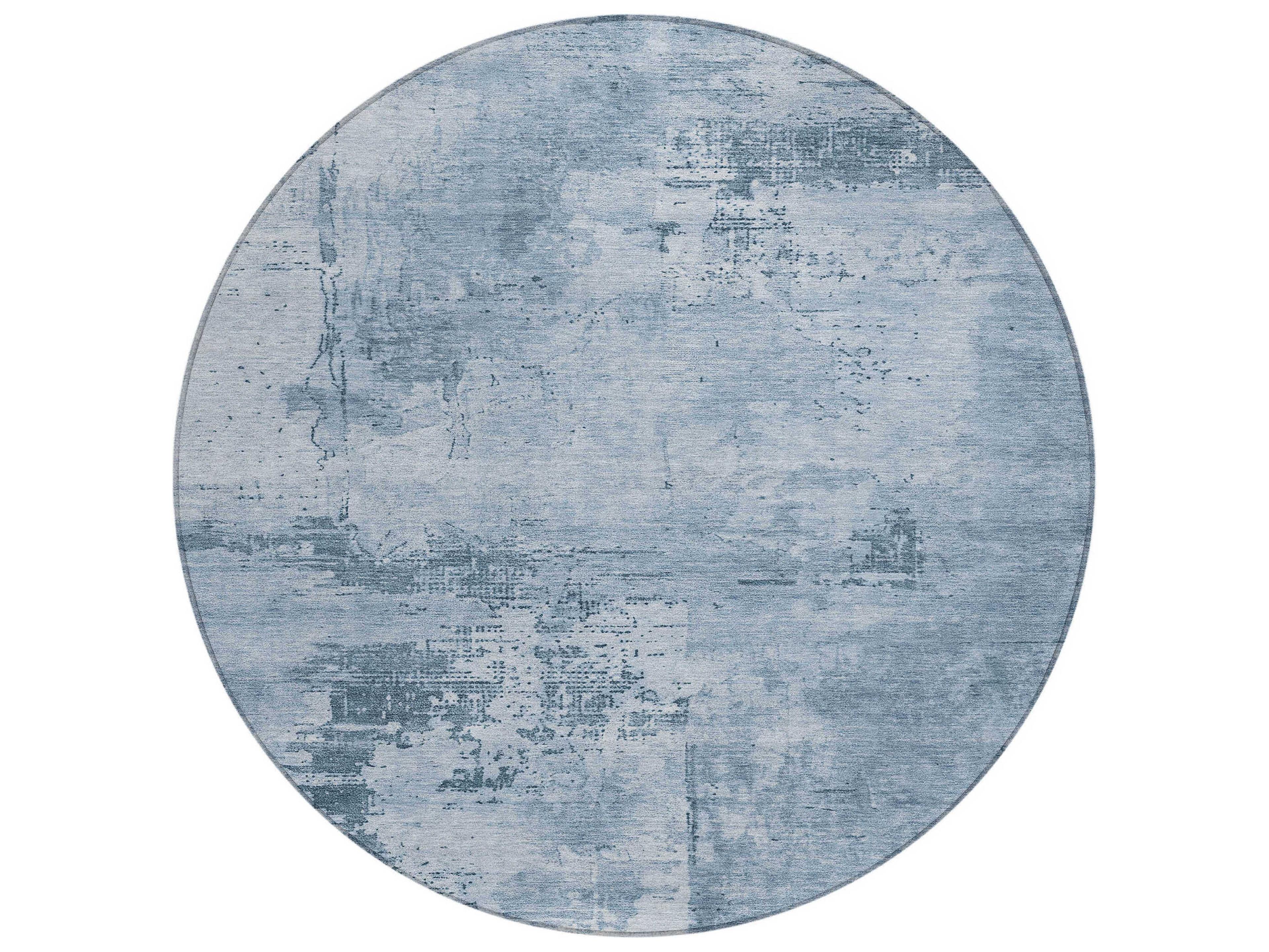 Dalyn Chantille Abstract Area Rug