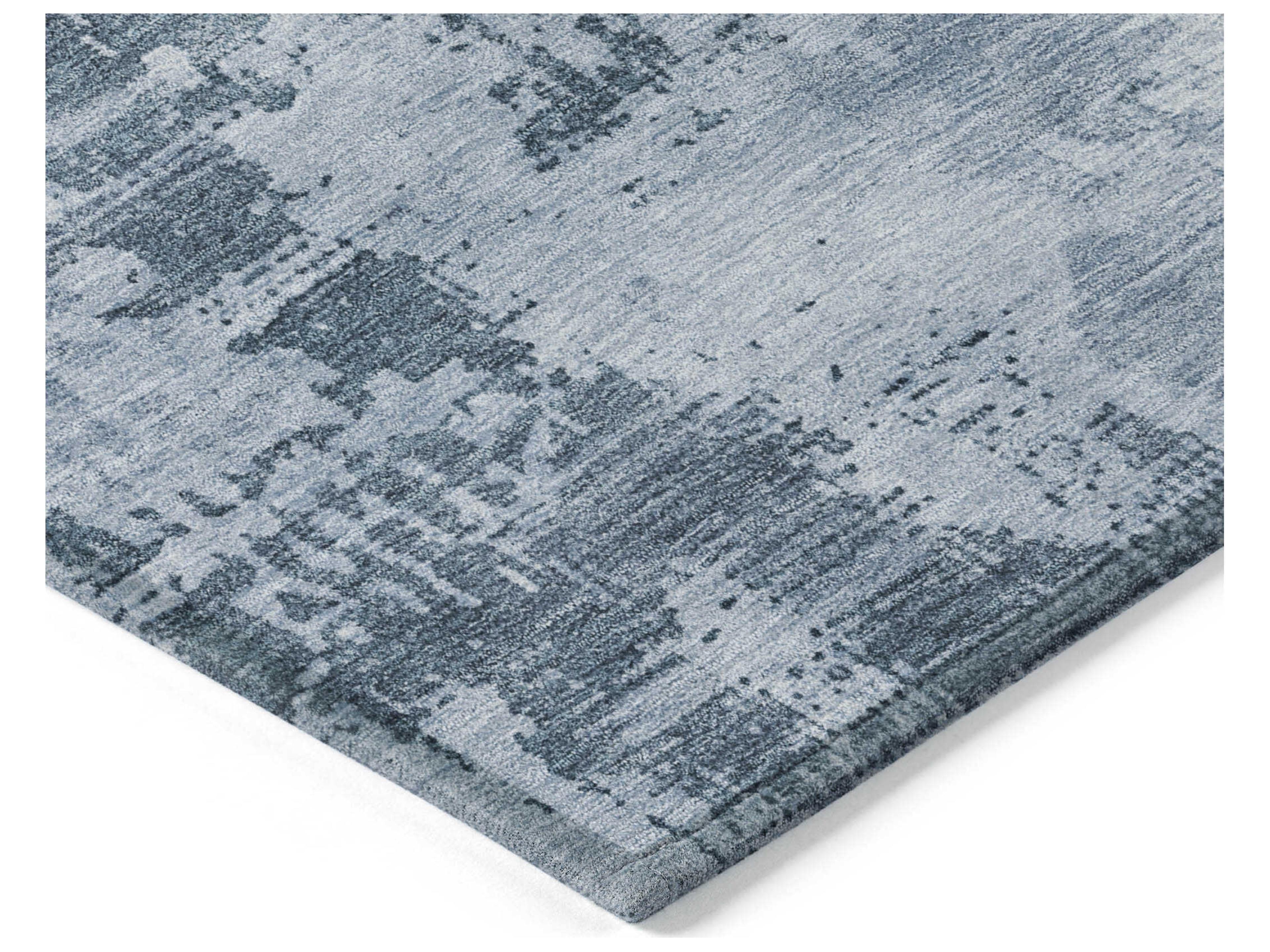 Dalyn Chantille Abstract Area Rug