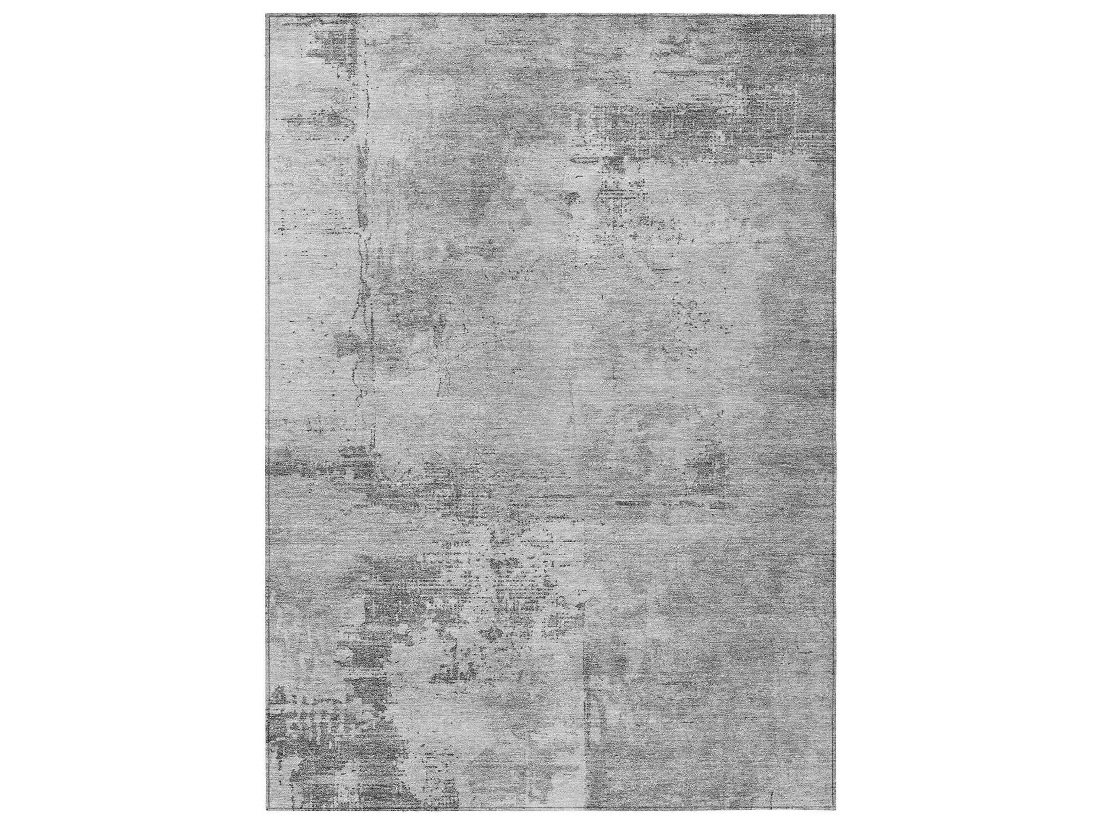 Chantille Abstract Area Rug