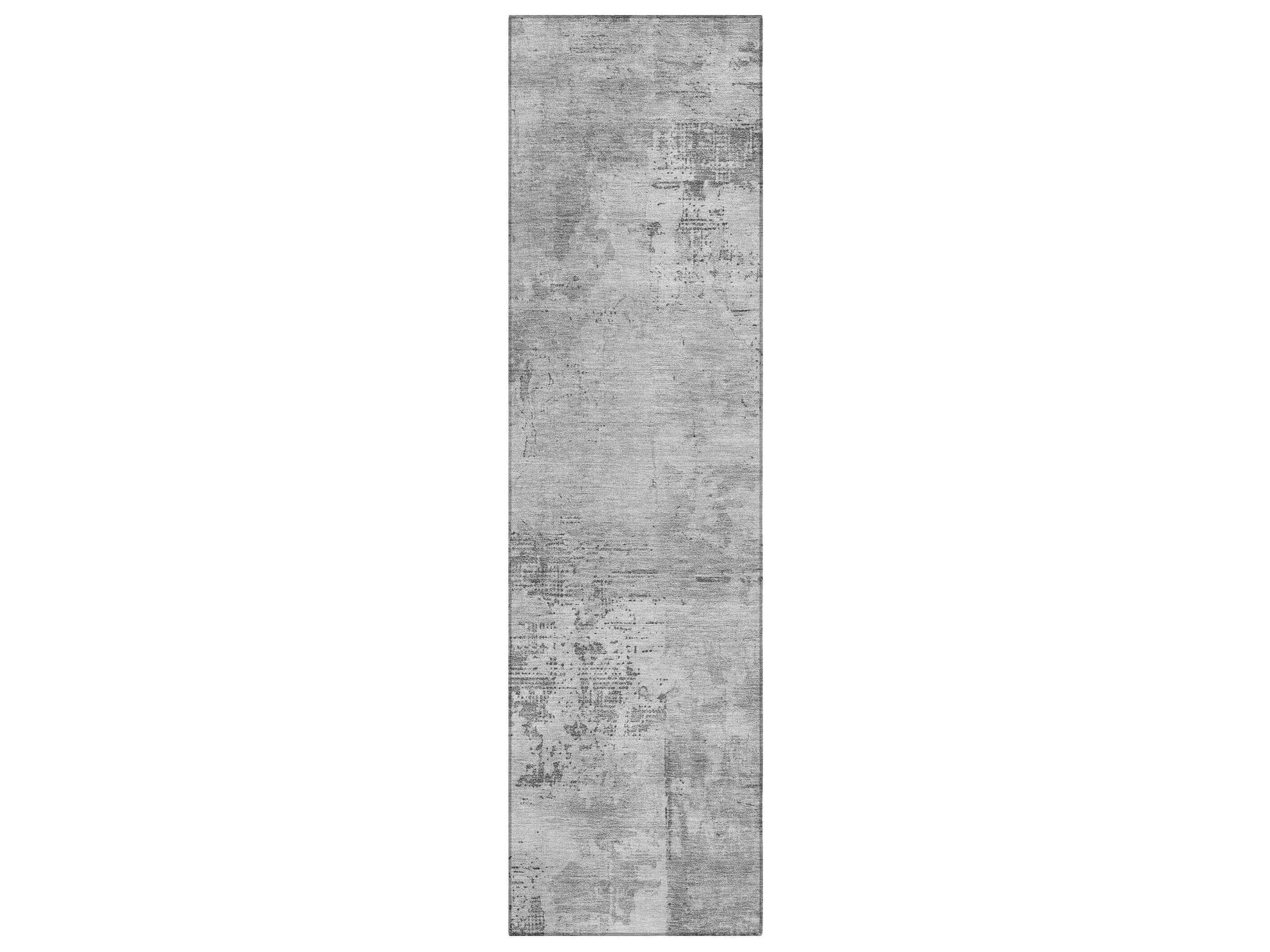 Dalyn Chantille Abstract Area Rug
