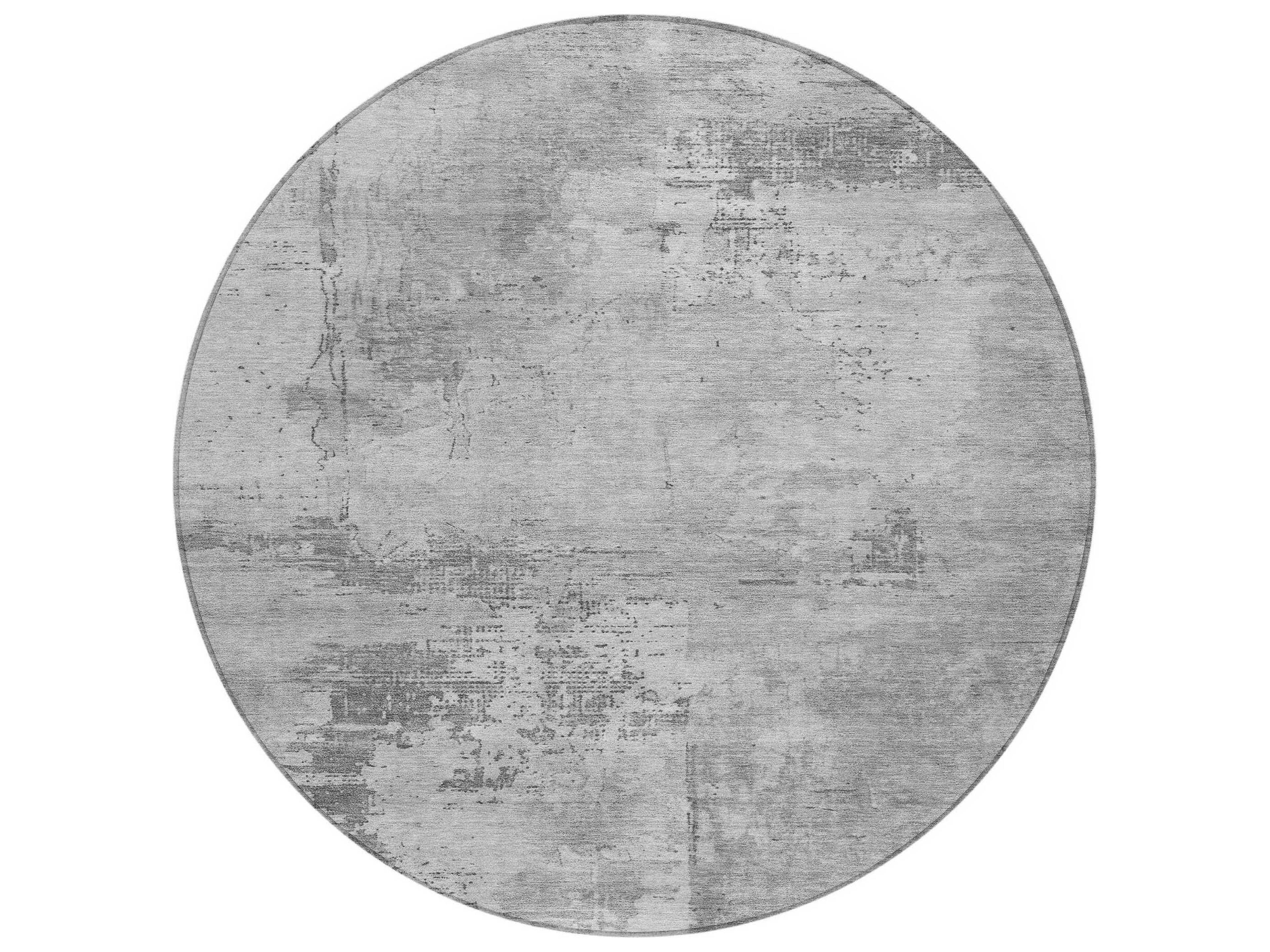 Dalyn Chantille Abstract Area Rug