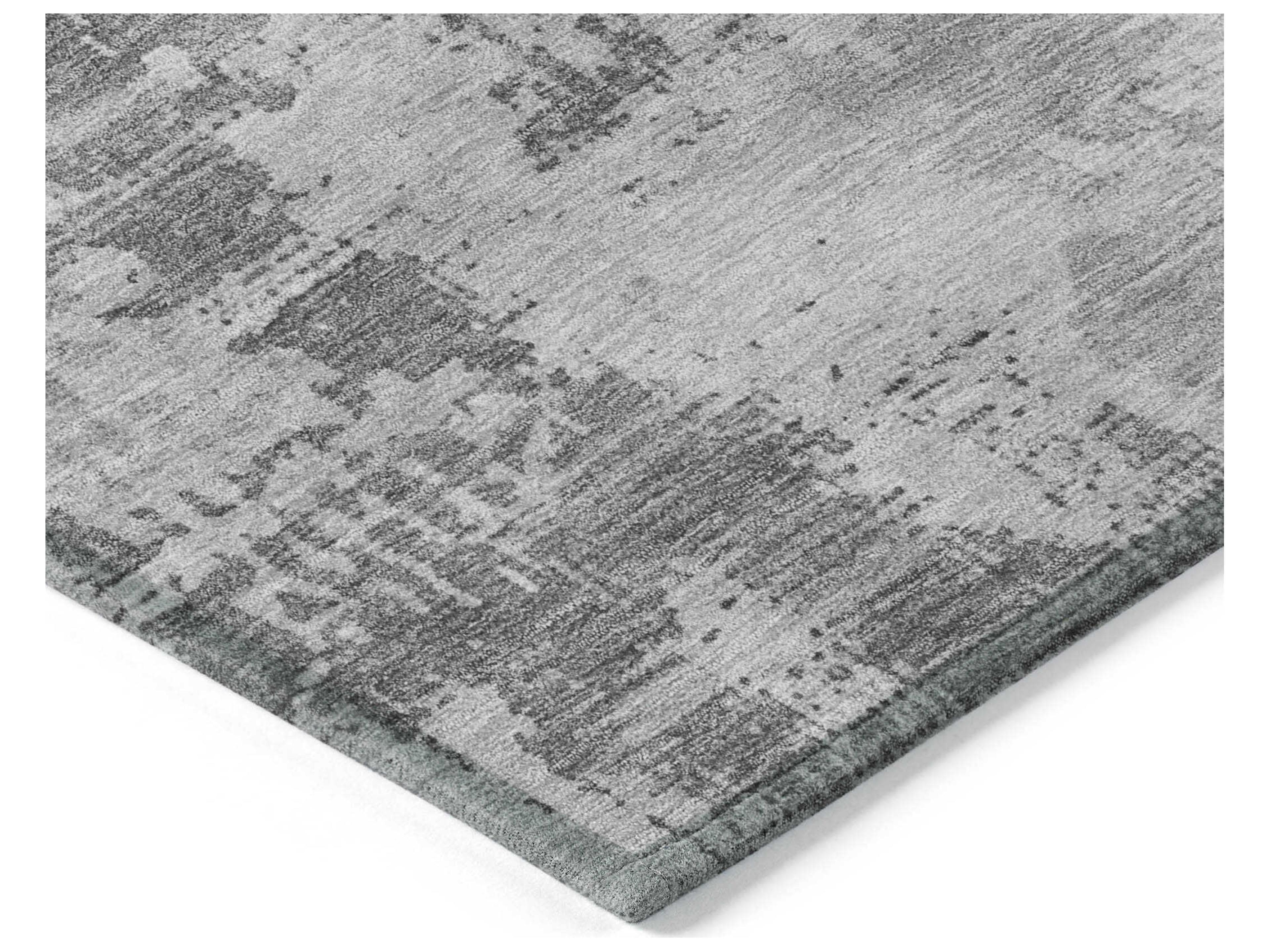 Dalyn Chantille Abstract Area Rug