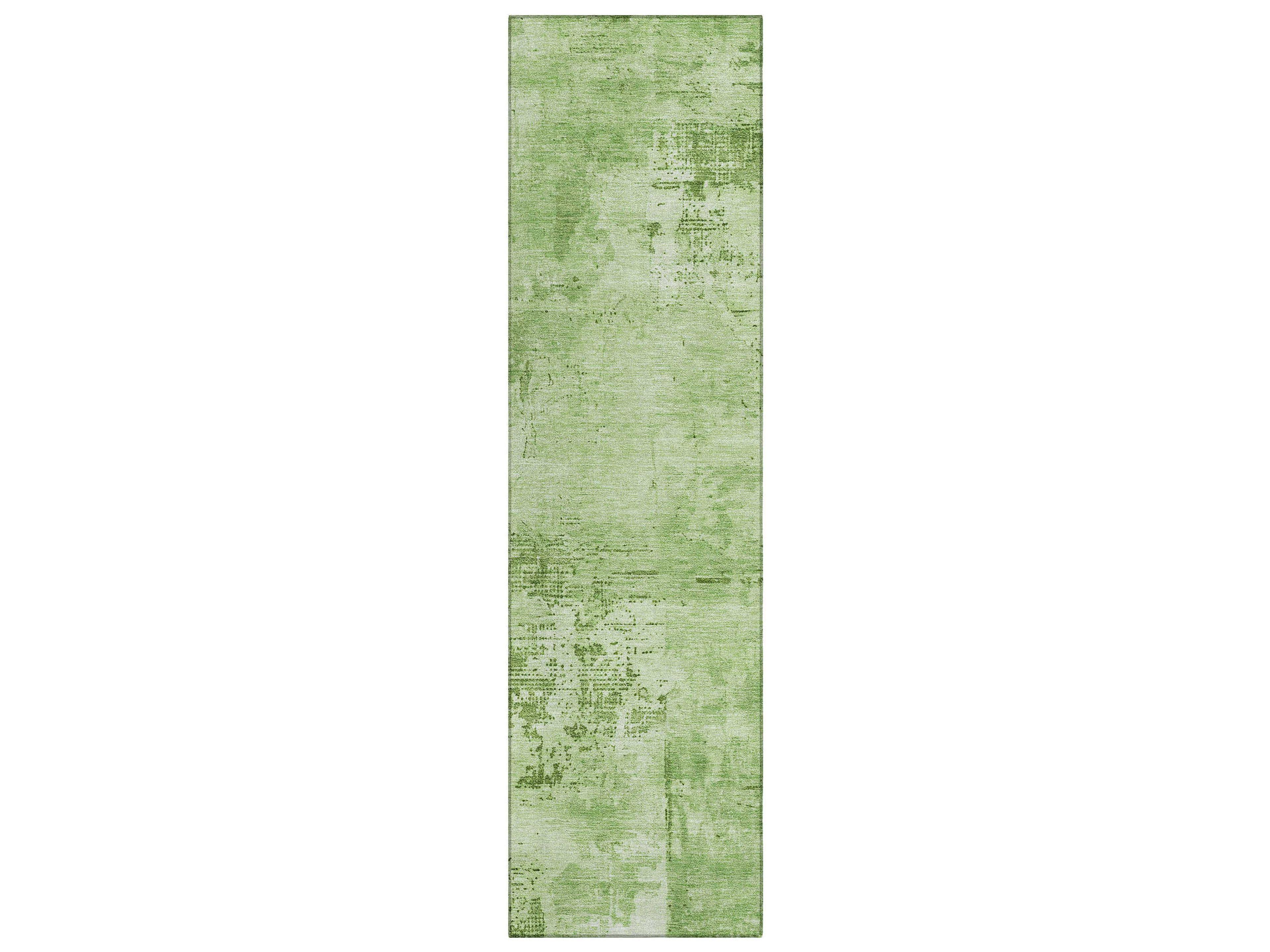 Dalyn Chantille Abstract Area Rug