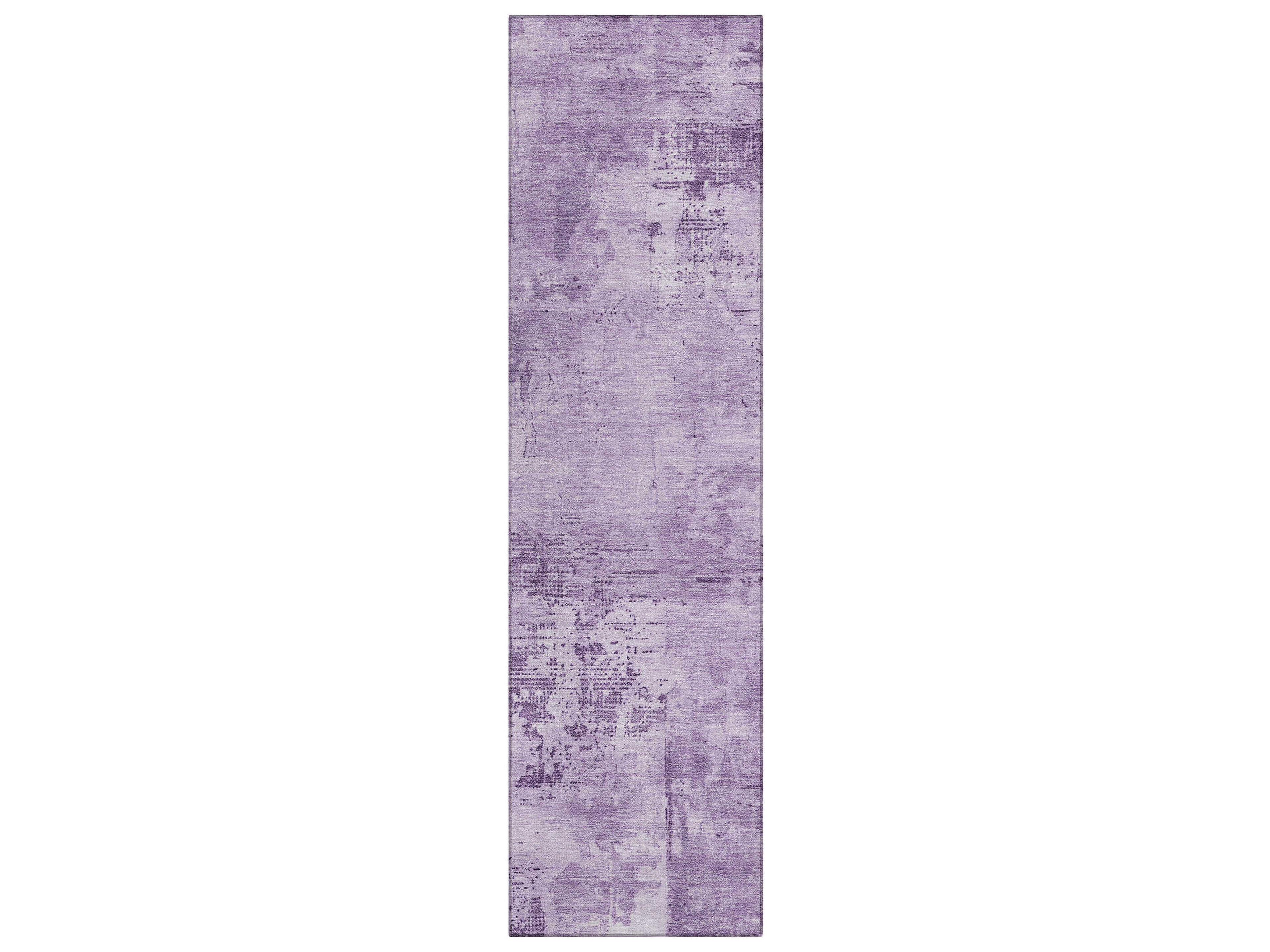 Dalyn Chantille Abstract Area Rug