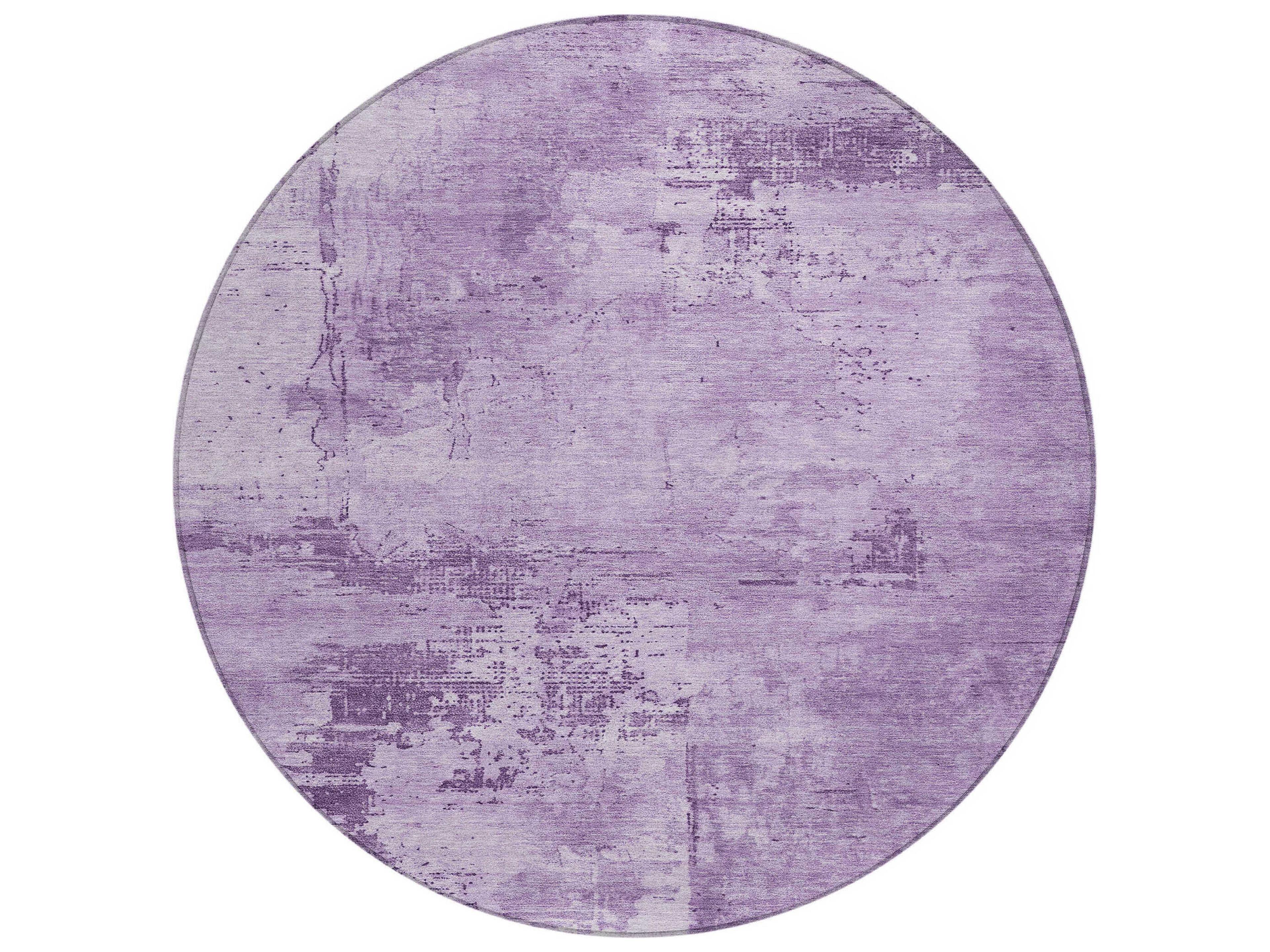 Dalyn Chantille Abstract Area Rug