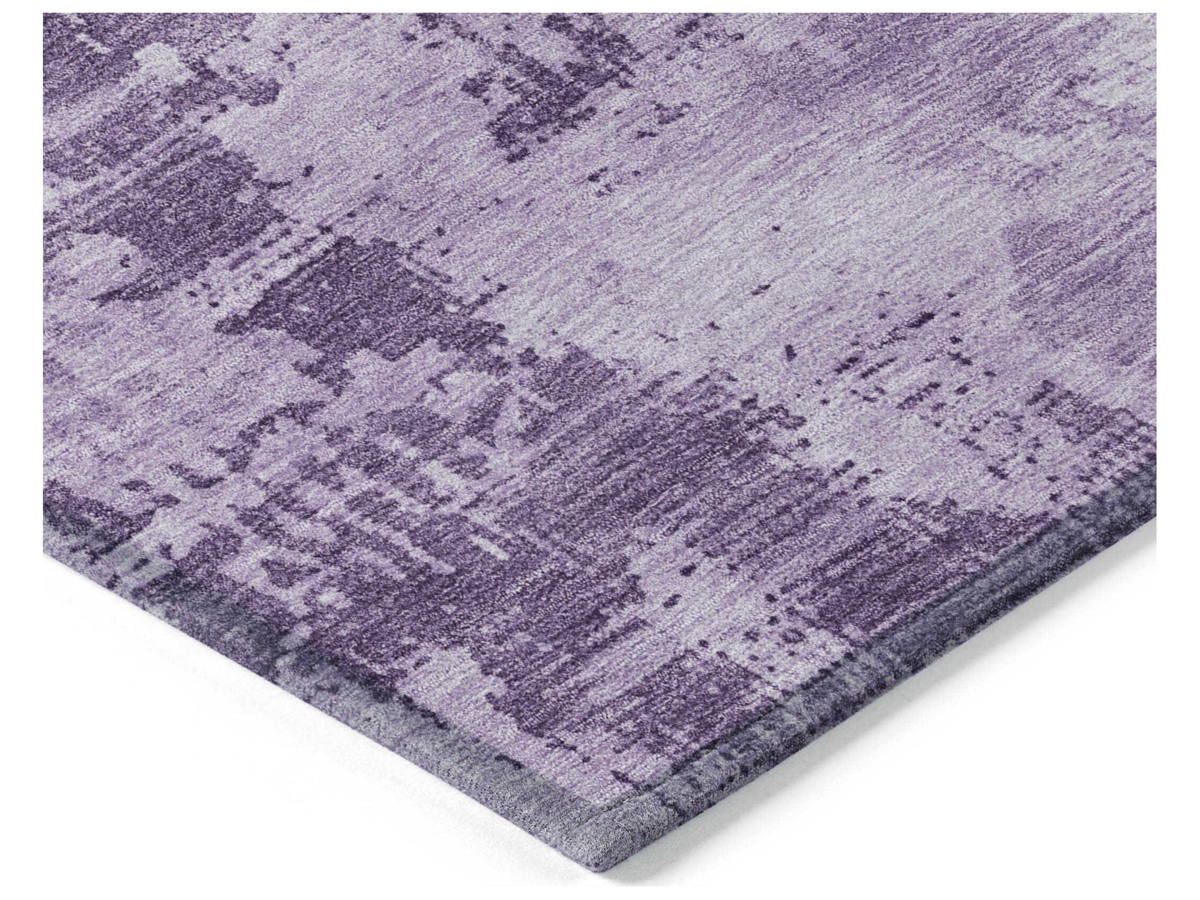 Dalyn Chantille Abstract Area Rug