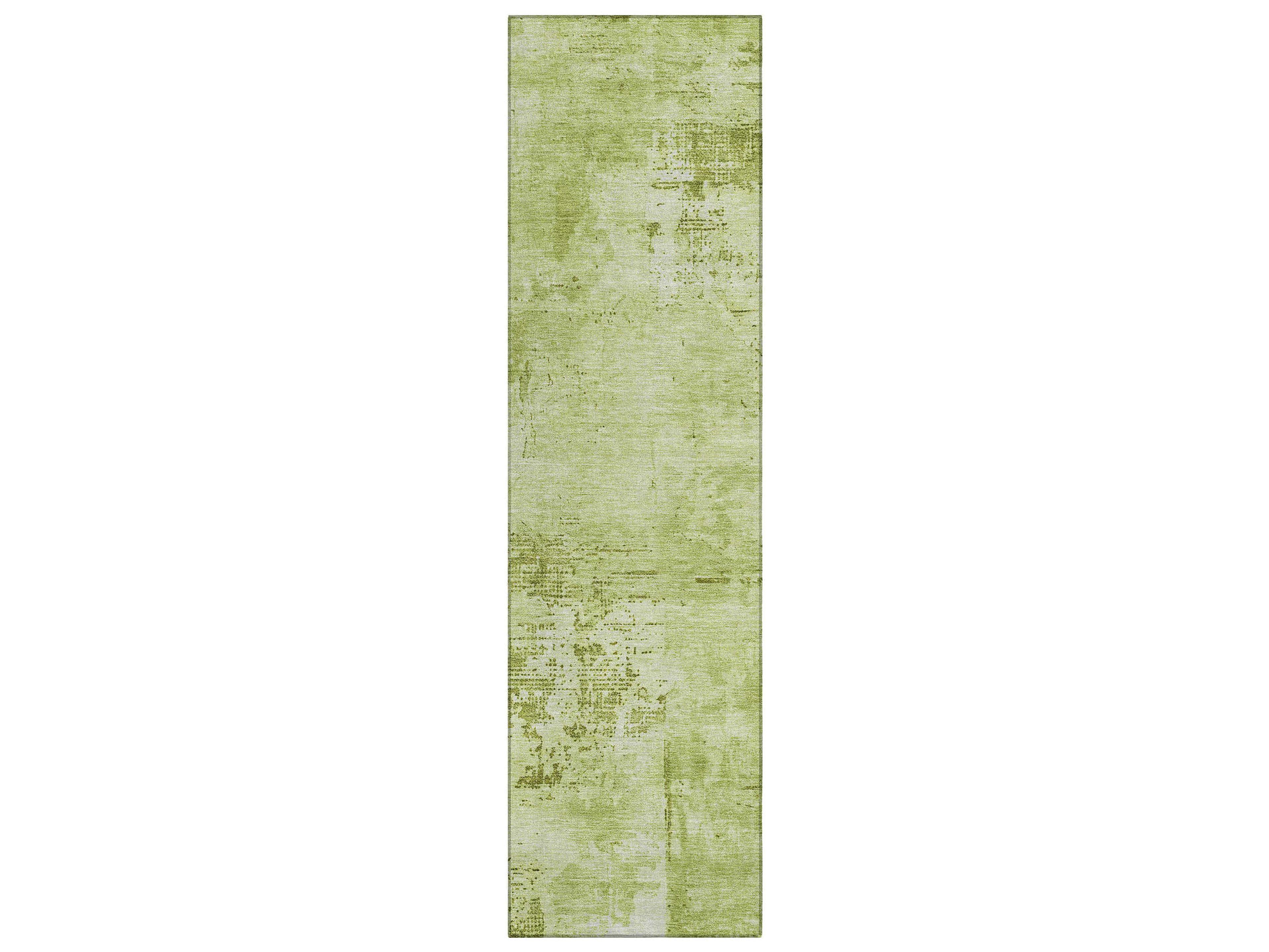 Dalyn Chantille Abstract Area Rug