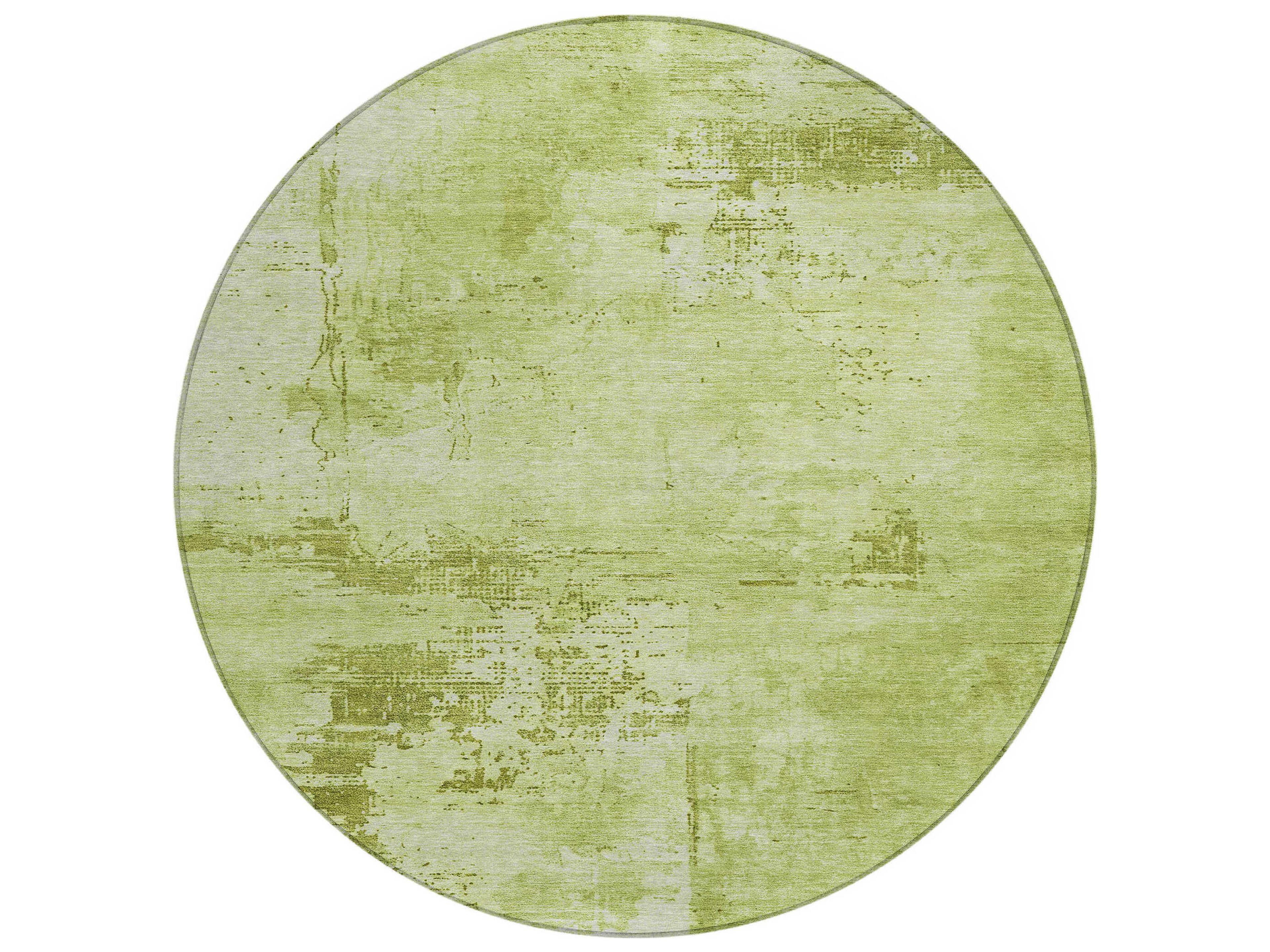 Dalyn Chantille Abstract Area Rug