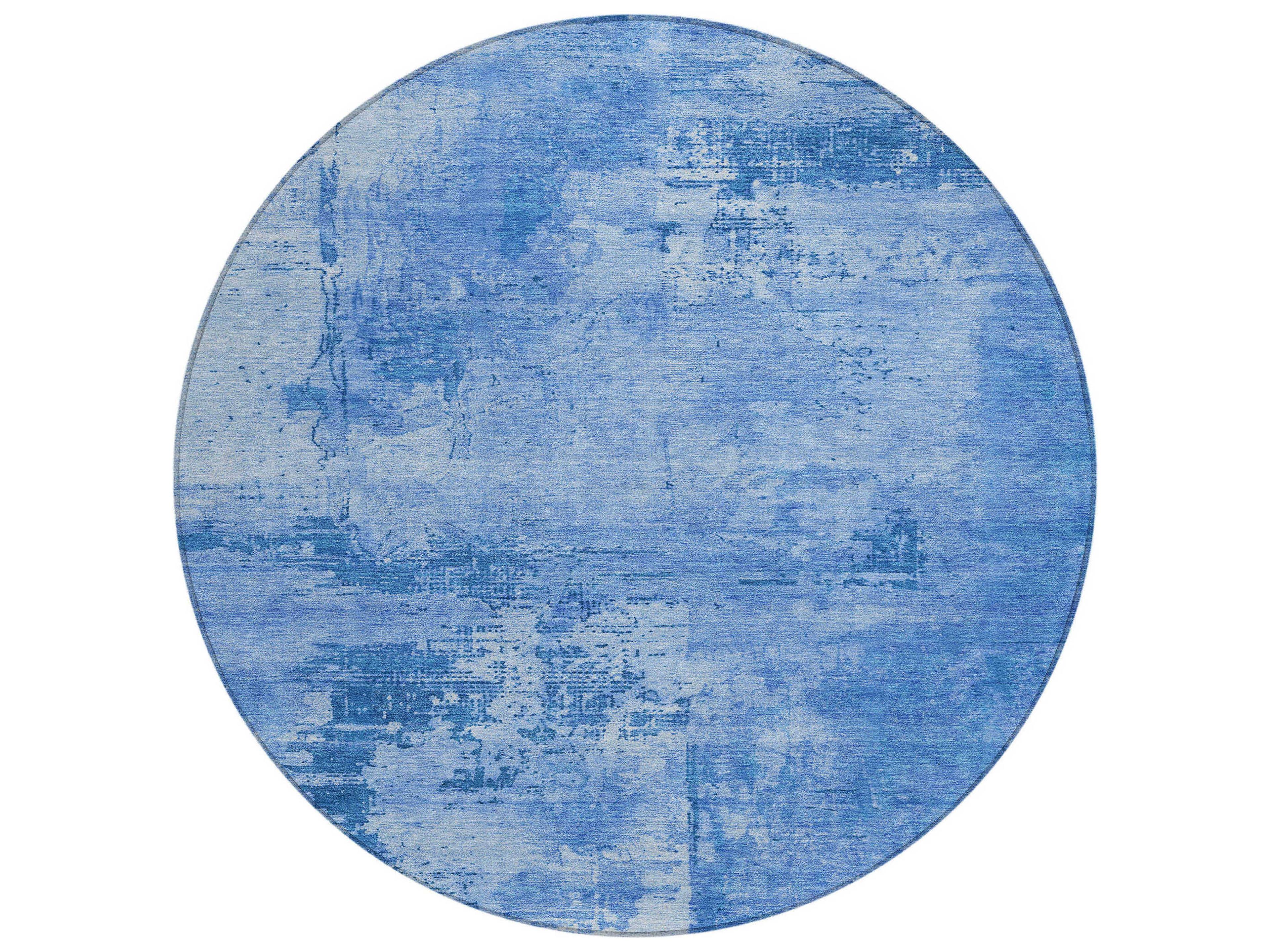 Dalyn Chantille Abstract Area Rug