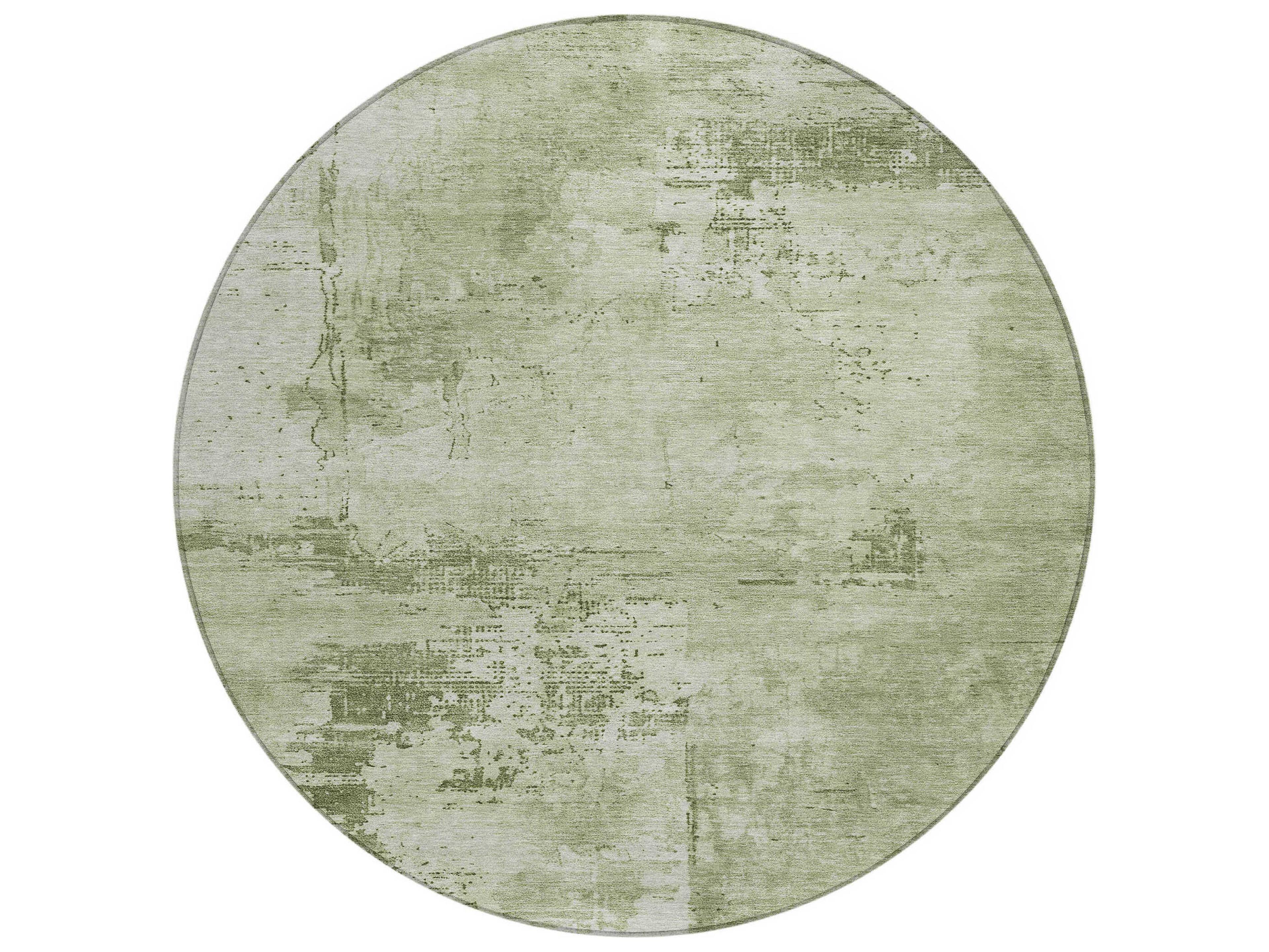 Dalyn Chantille Abstract Area Rug