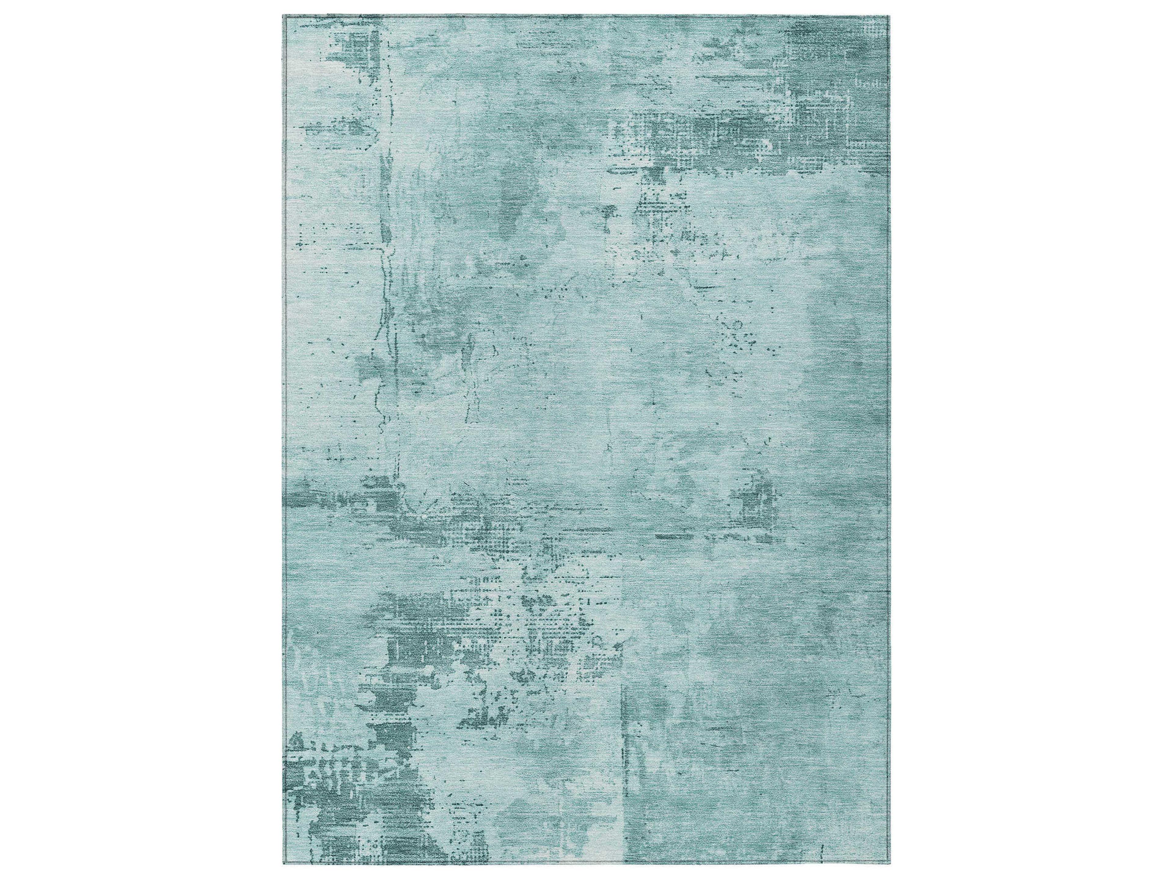 Chantille Abstract Area Rug