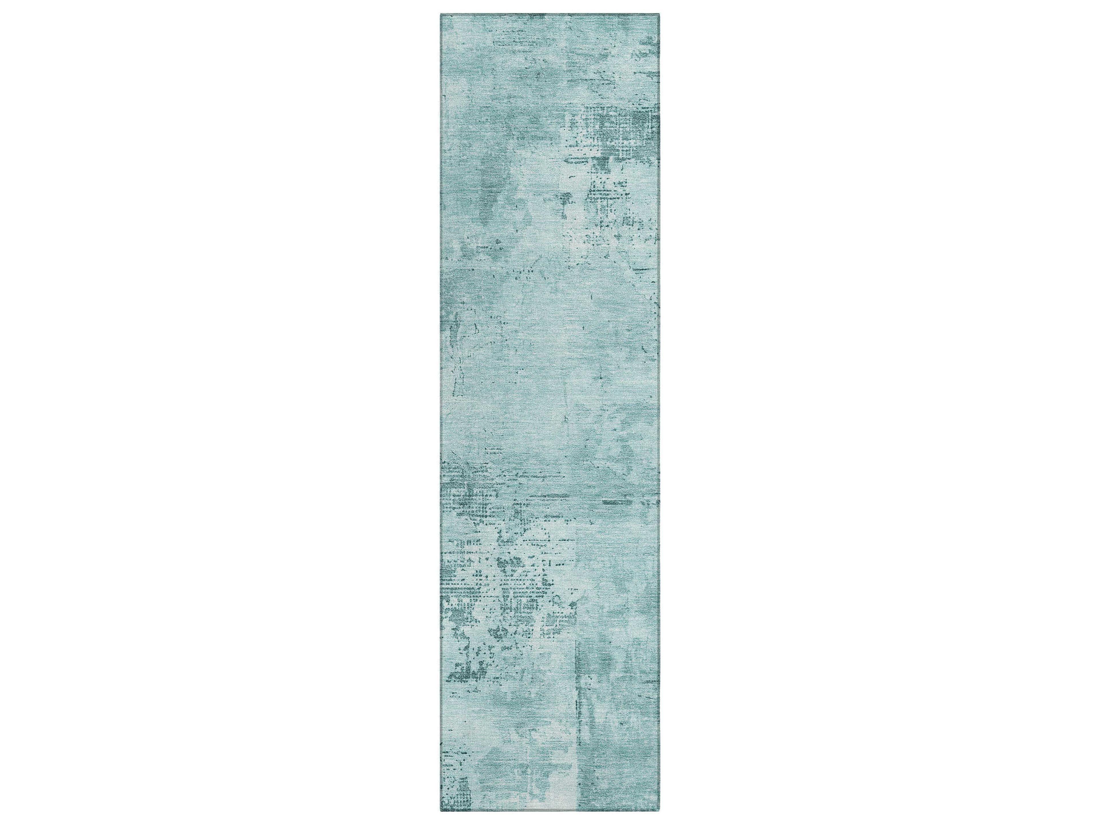 Dalyn Chantille Abstract Area Rug