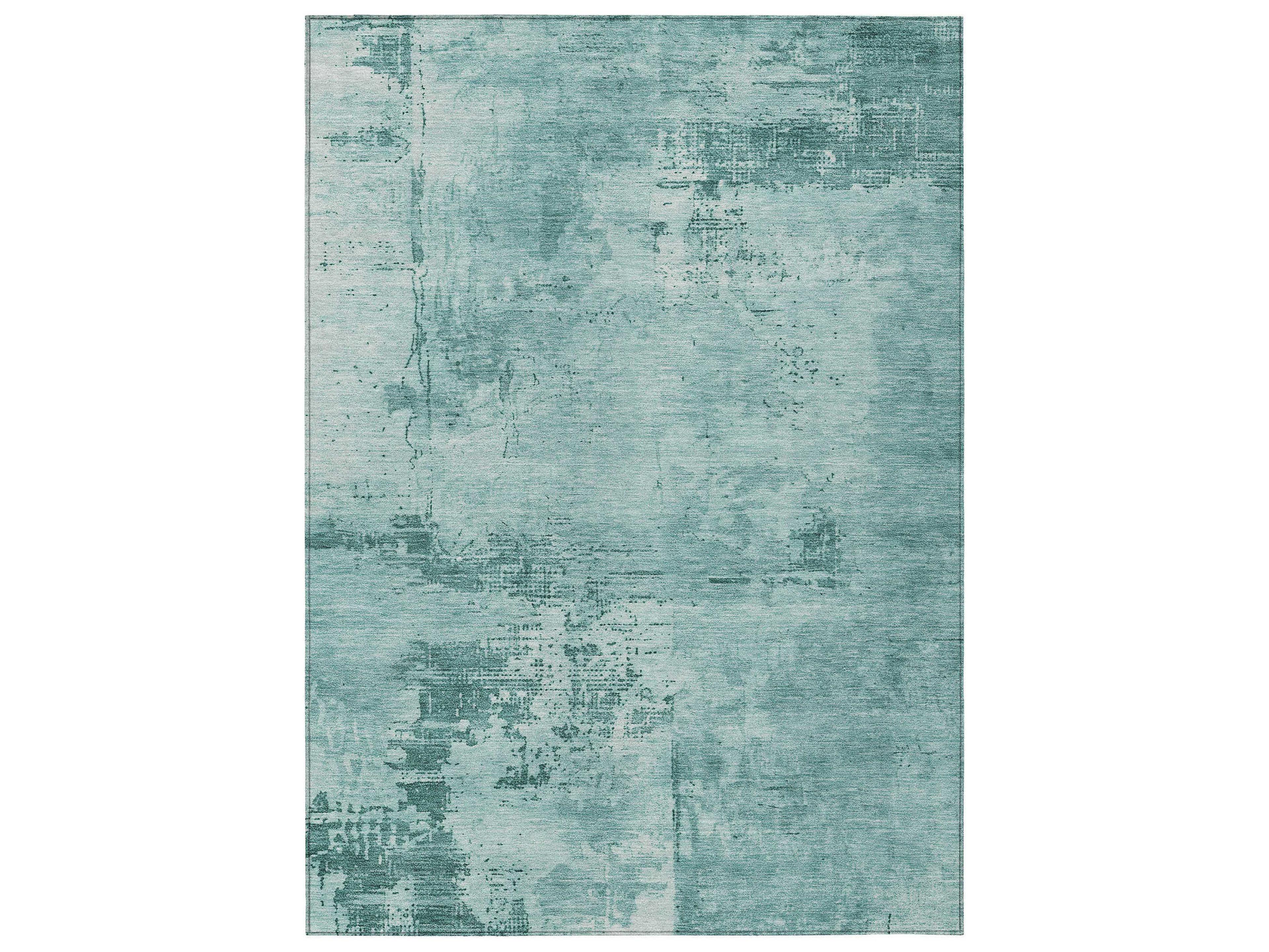 Chantille Abstract Area Rug