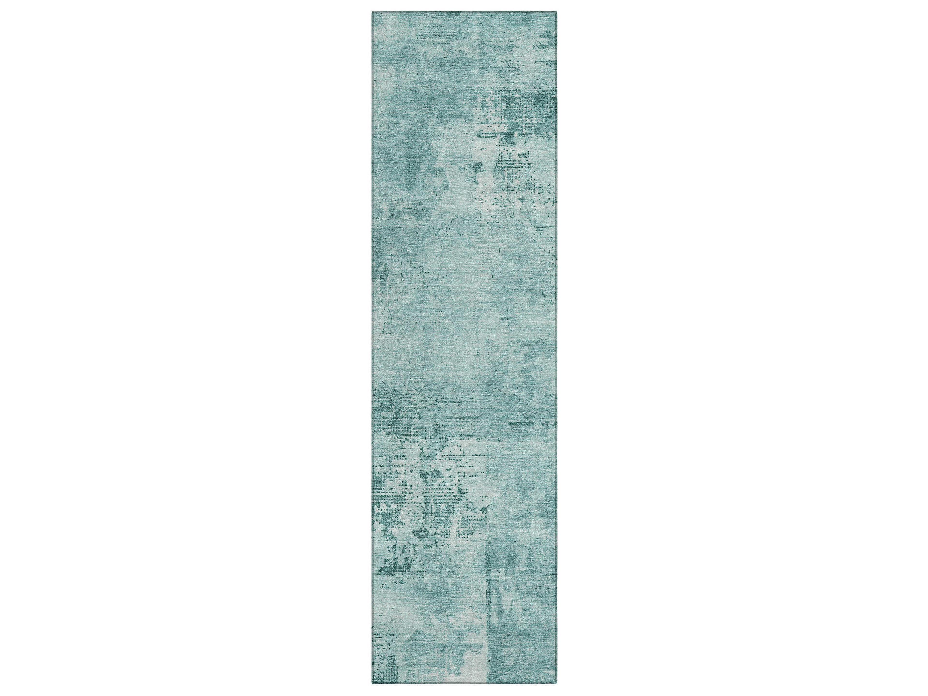 Dalyn Chantille Abstract Area Rug