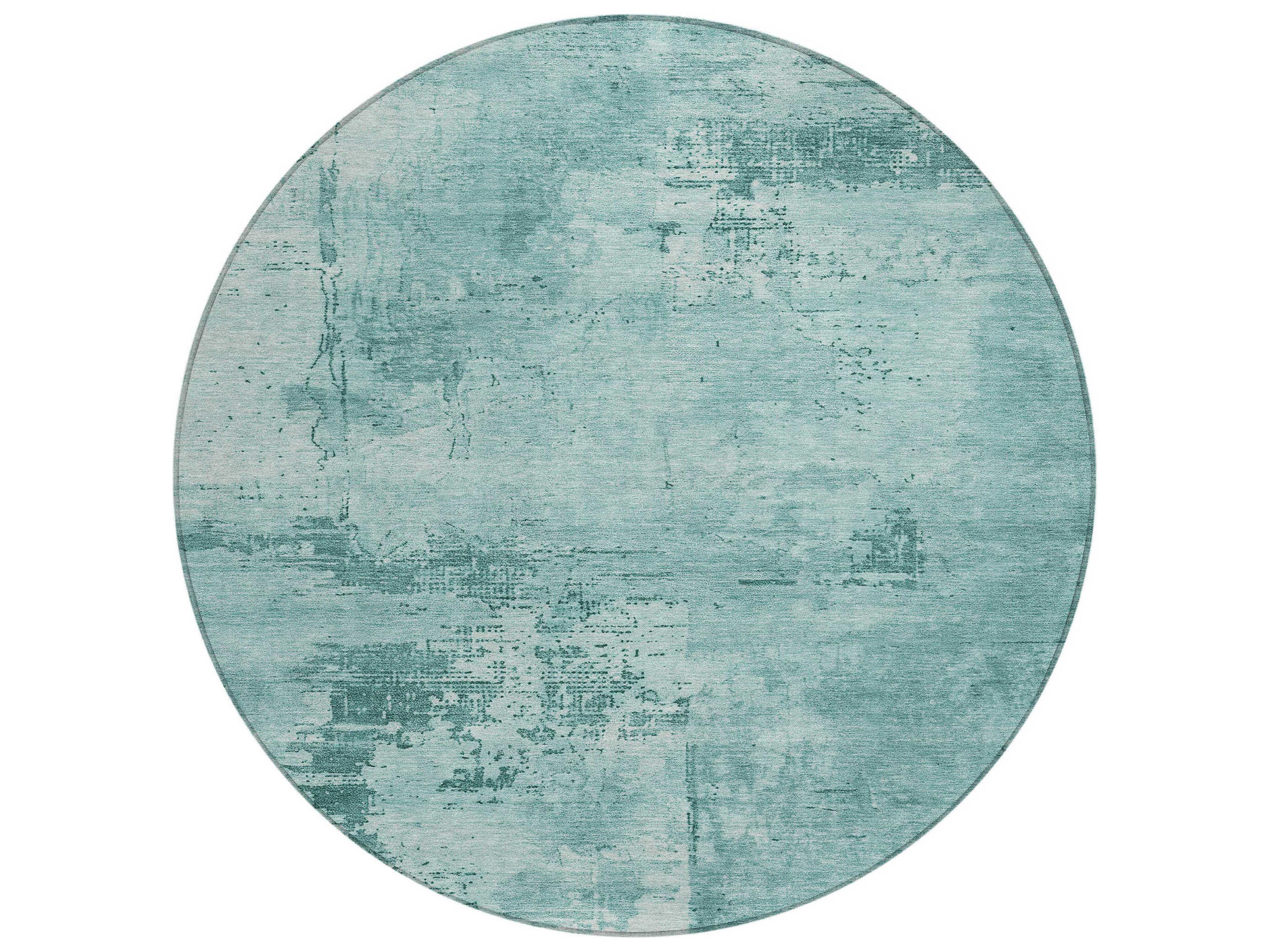 Dalyn Chantille Abstract Area Rug