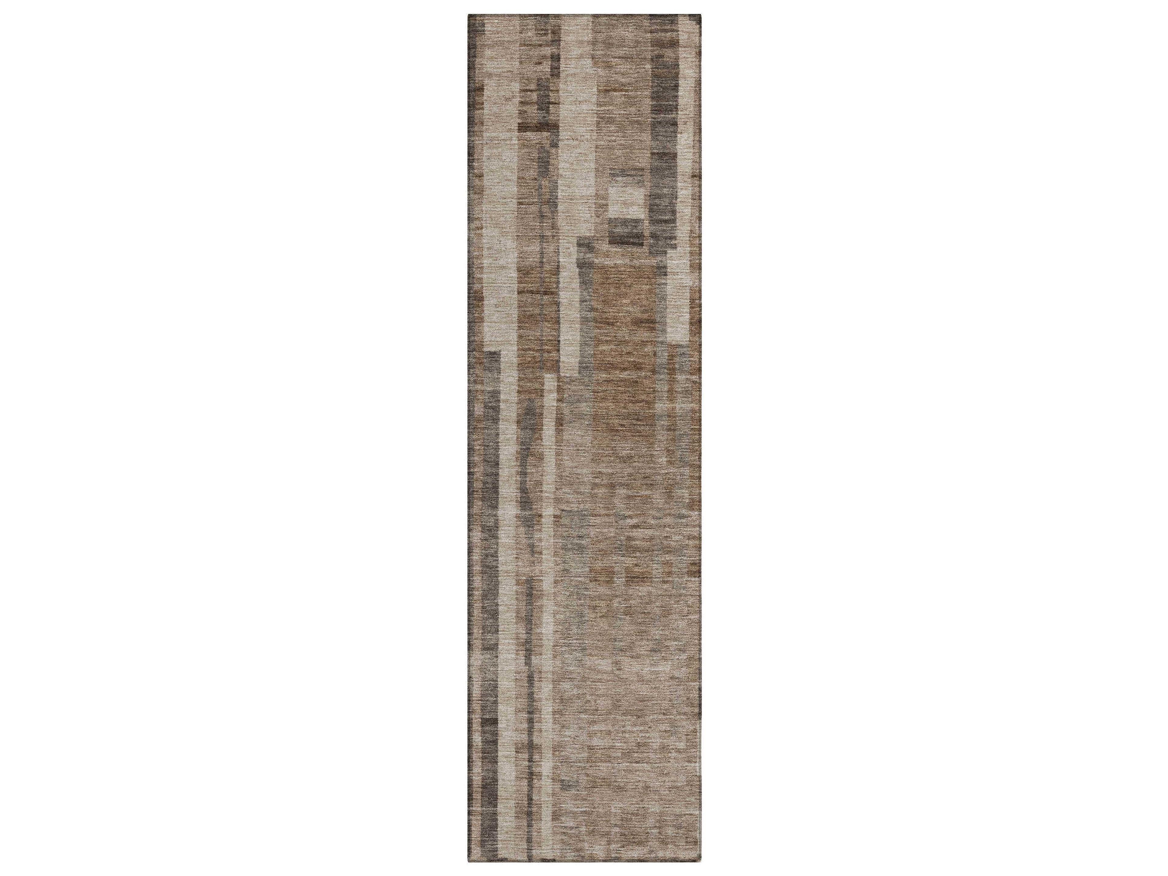 Dalyn Chantille Striped Area Rug