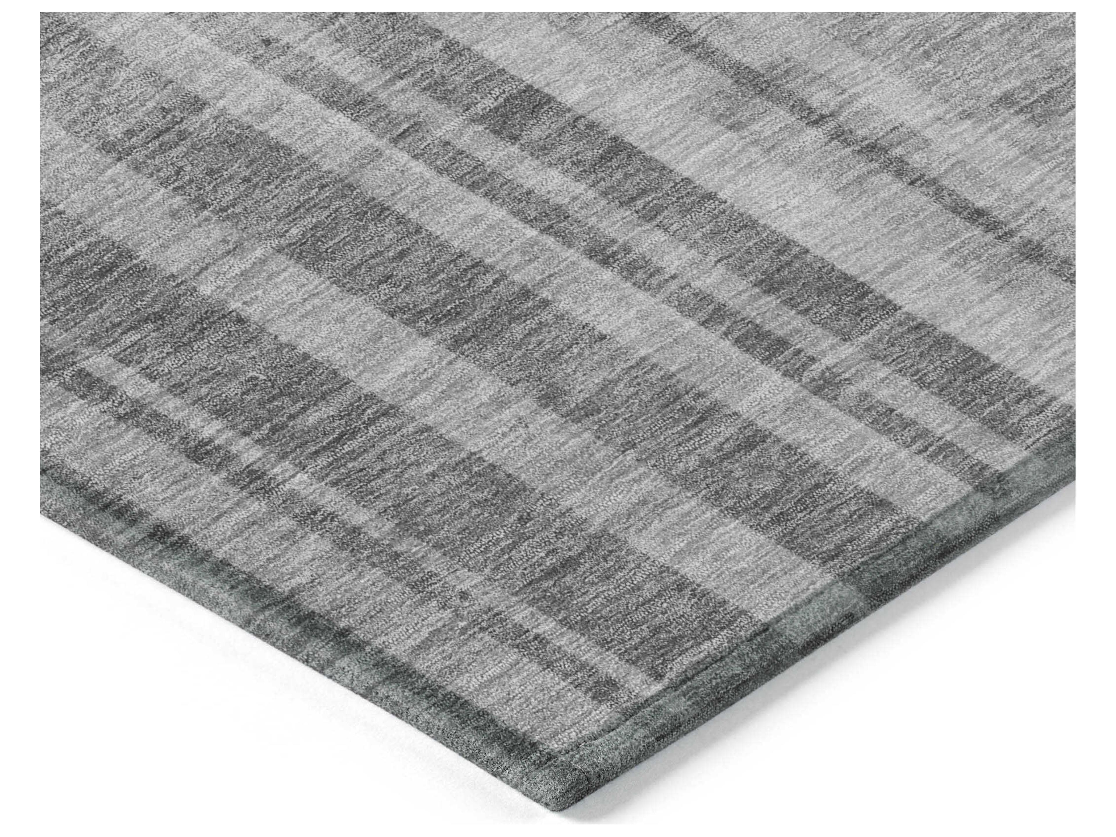 Dalyn Chantille Striped Area Rug