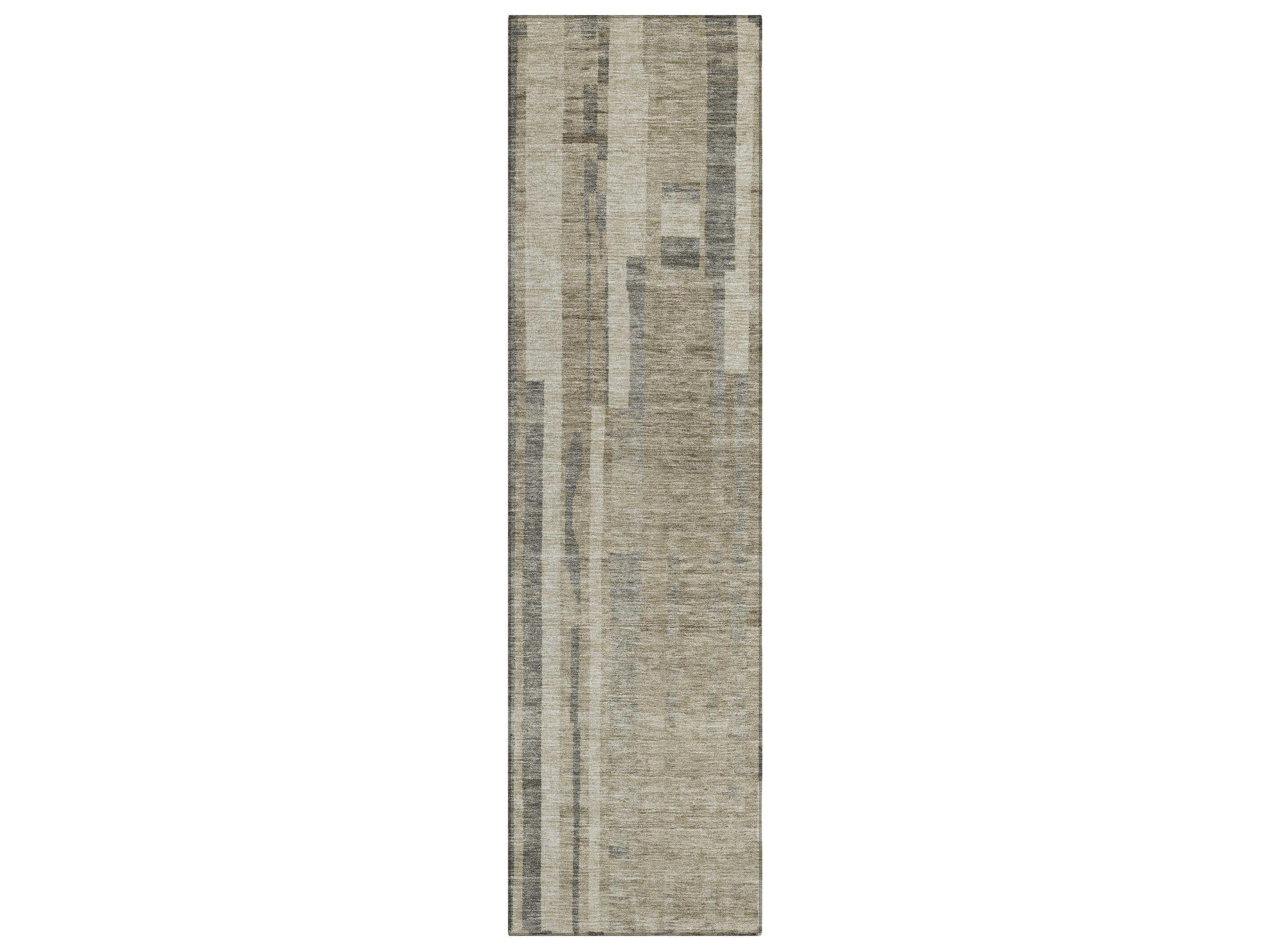 Dalyn Chantille Striped Area Rug