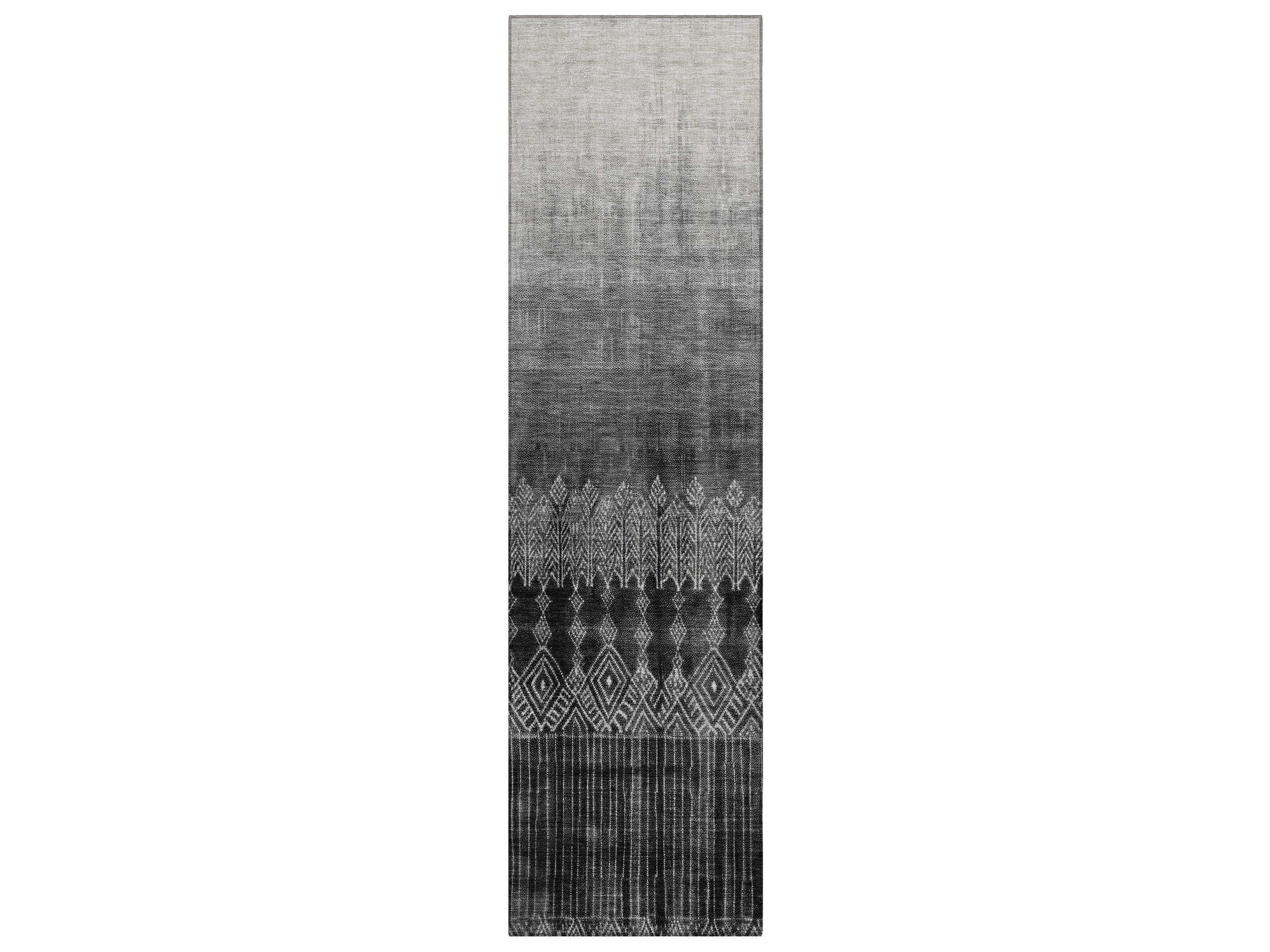 Dalyn Chantille Abstract Area Rug