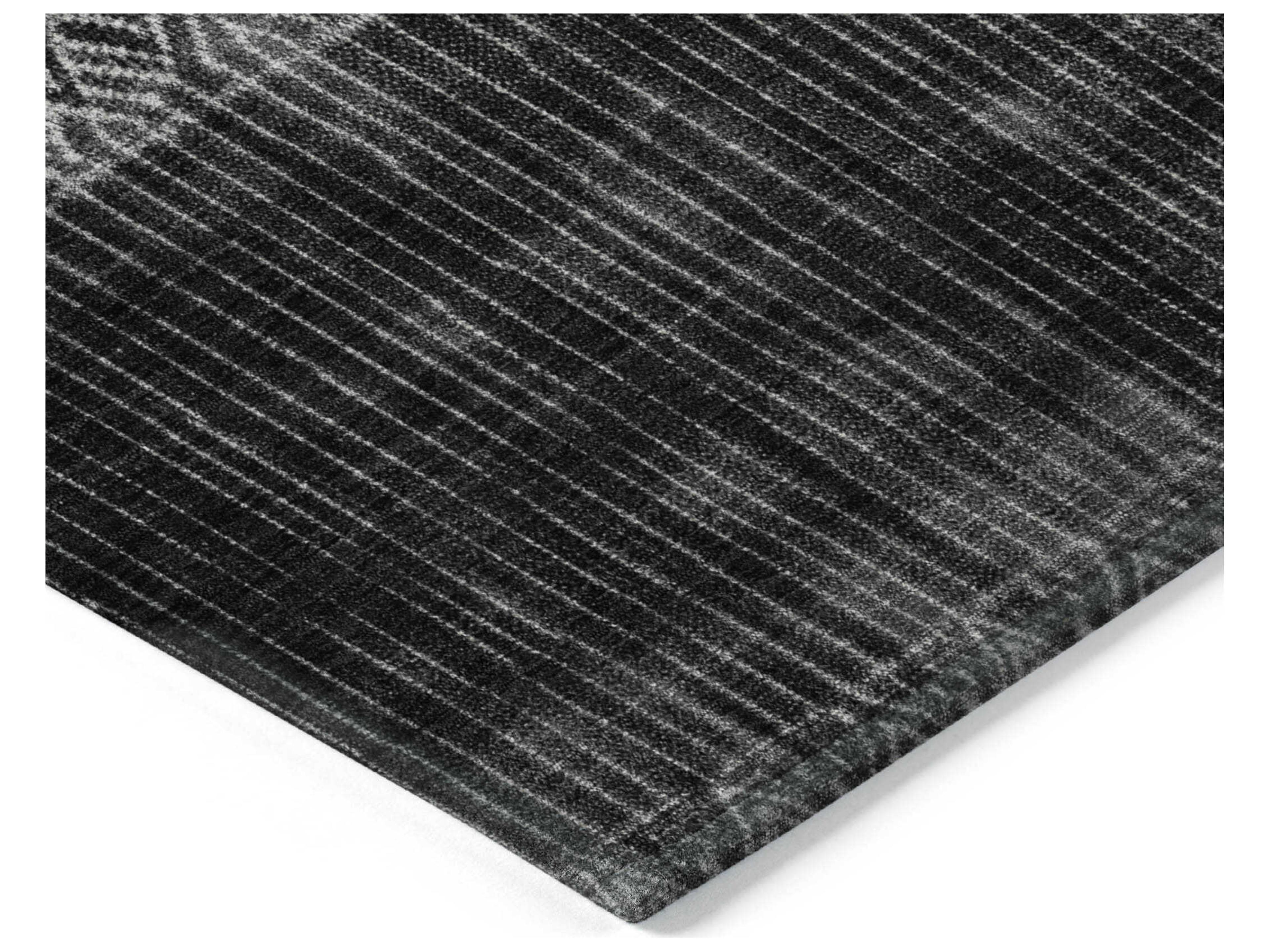 Dalyn Chantille Abstract Area Rug