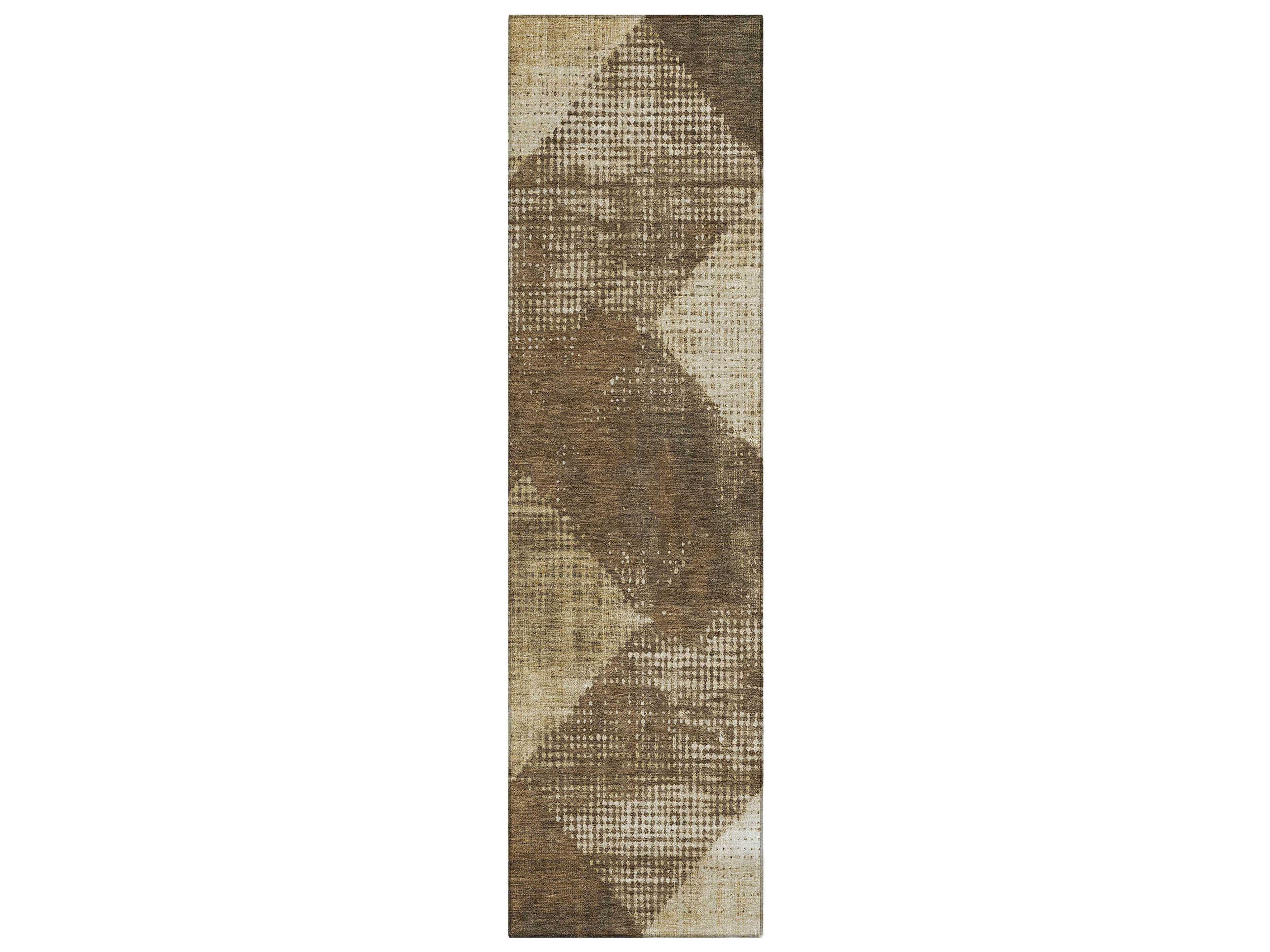 Dalyn Chantille Abstract Area Rug