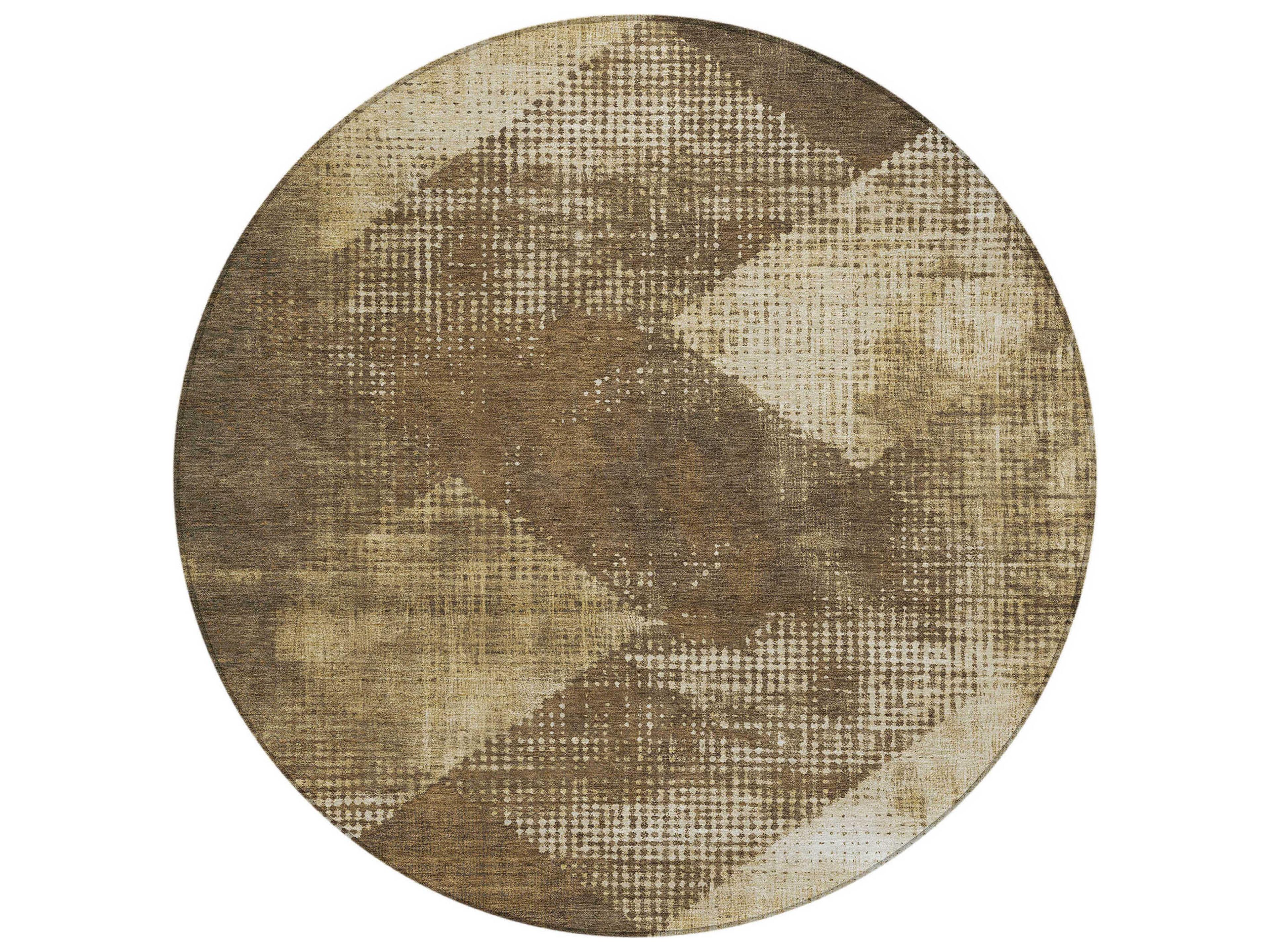 Dalyn Chantille Abstract Area Rug