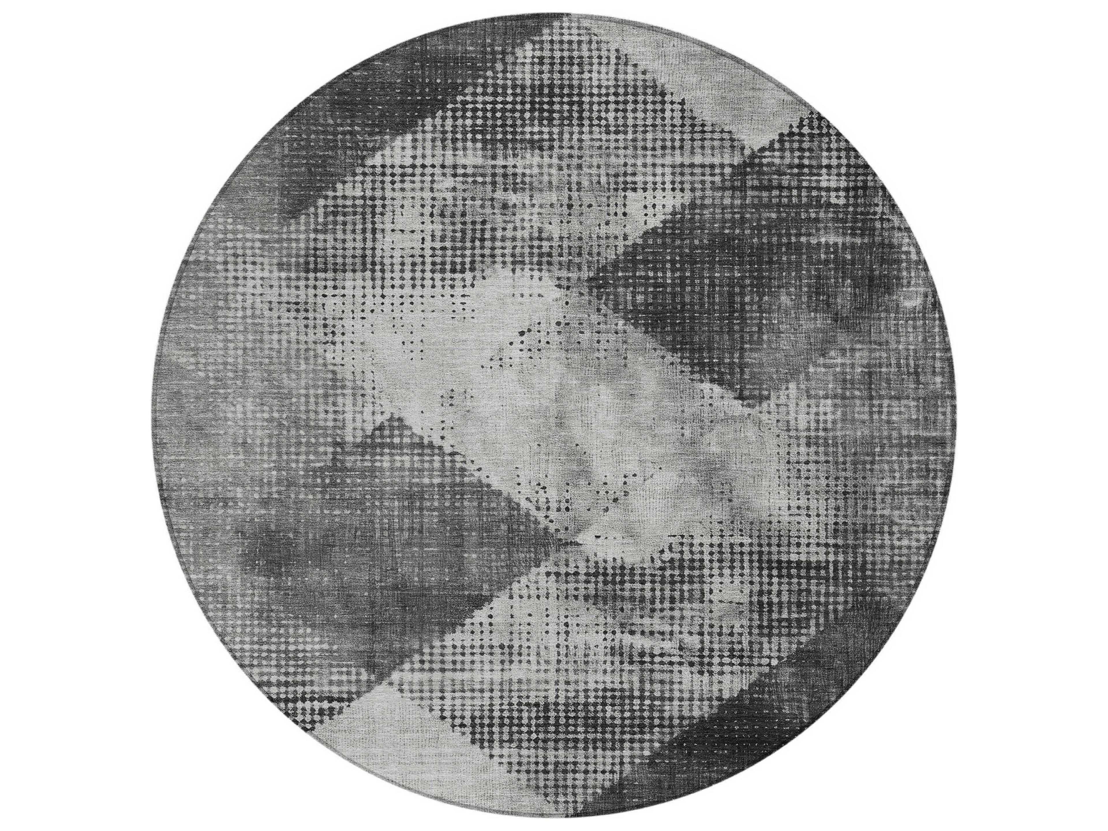 Dalyn Chantille Abstract Area Rug