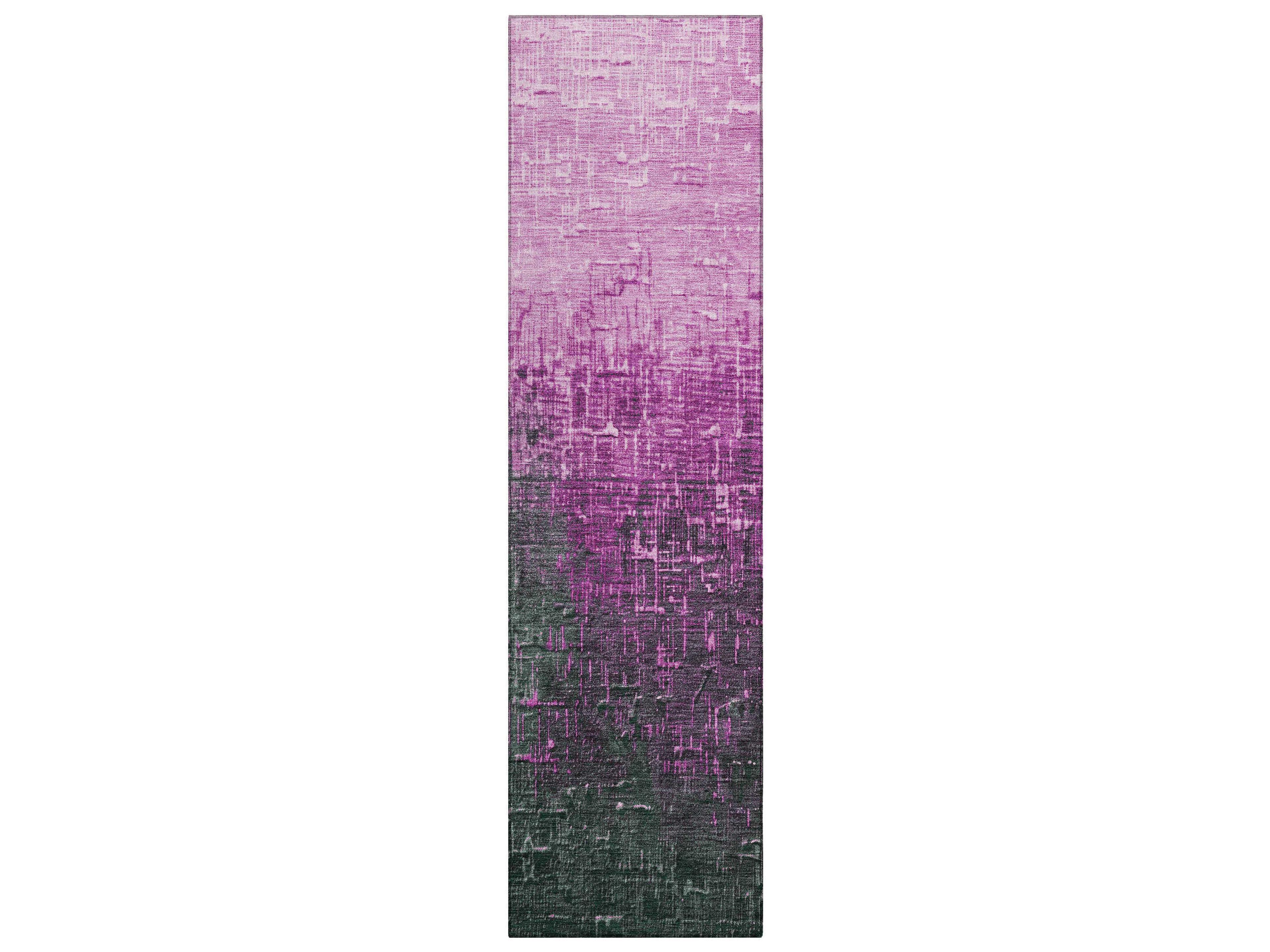 Dalyn Chantille Abstract Area Rug
