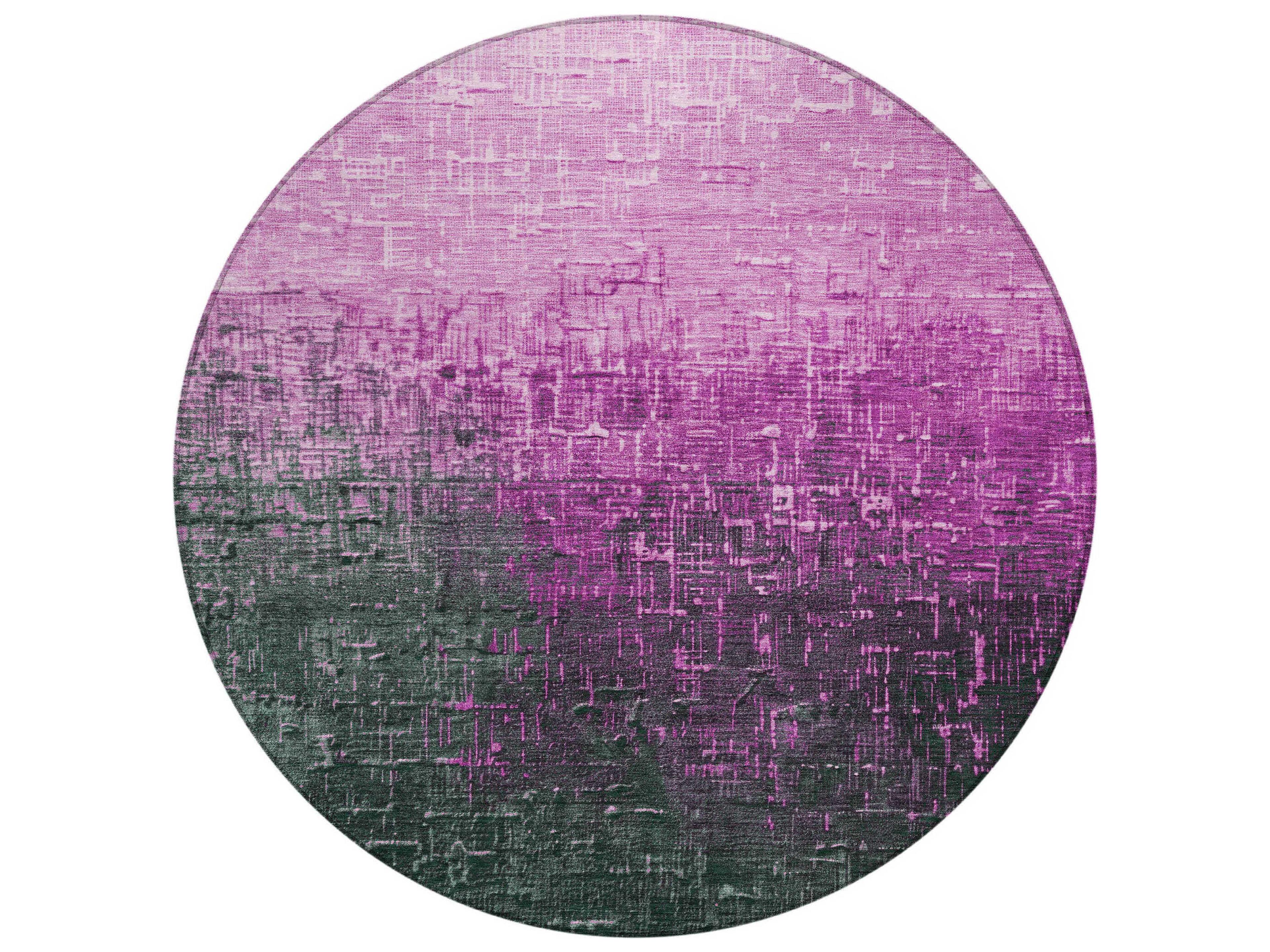 Dalyn Chantille Abstract Area Rug