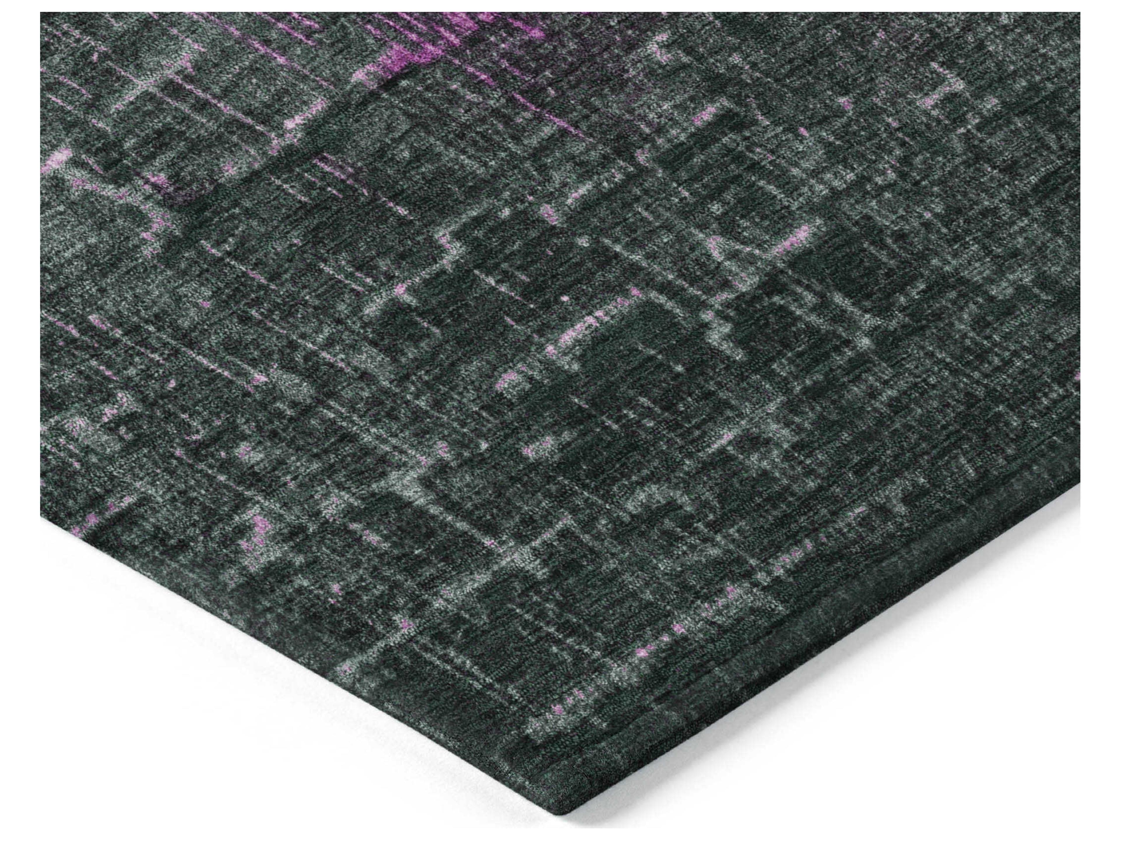 Dalyn Chantille Abstract Area Rug