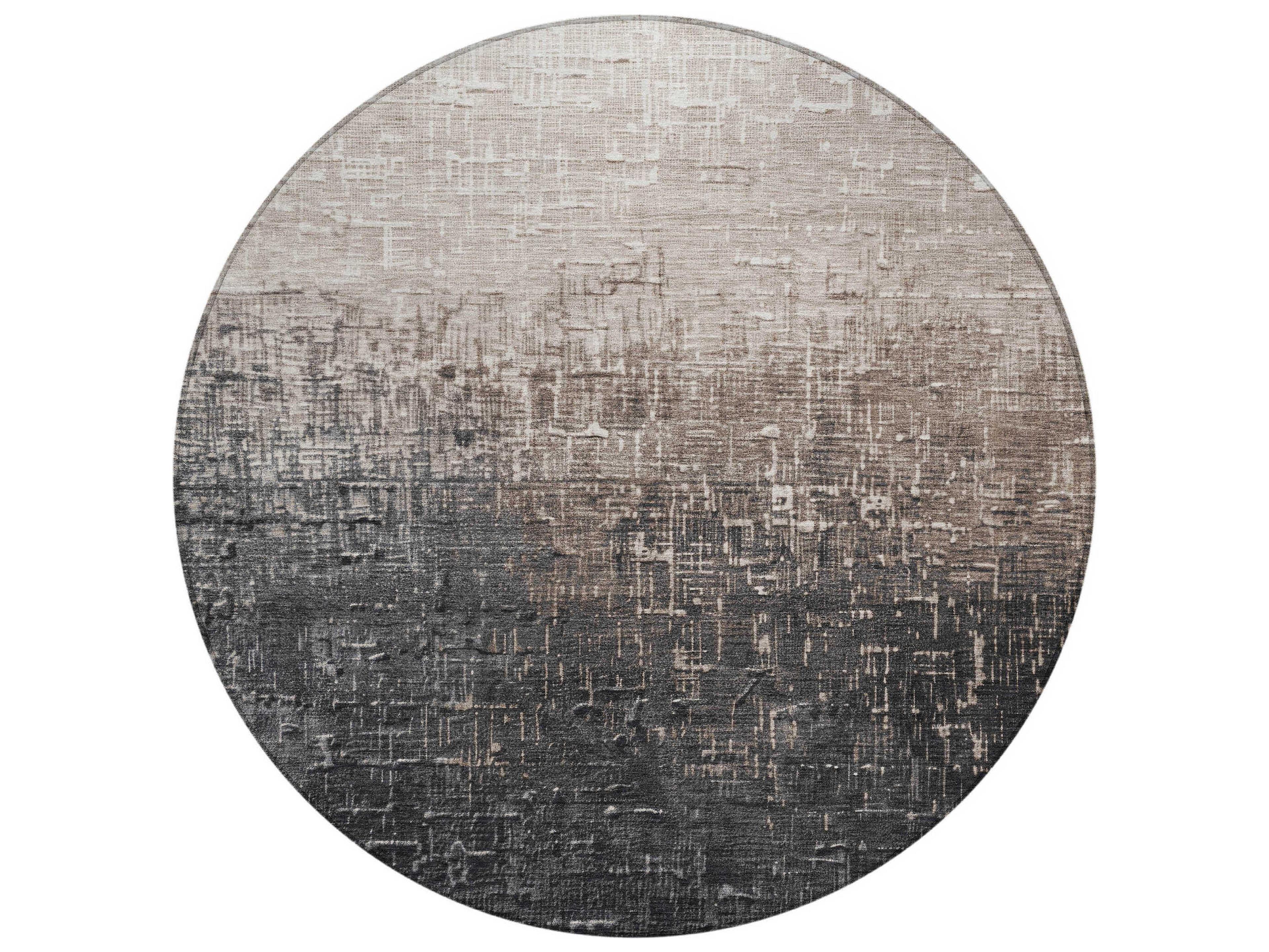 Dalyn Chantille Abstract Area Rug
