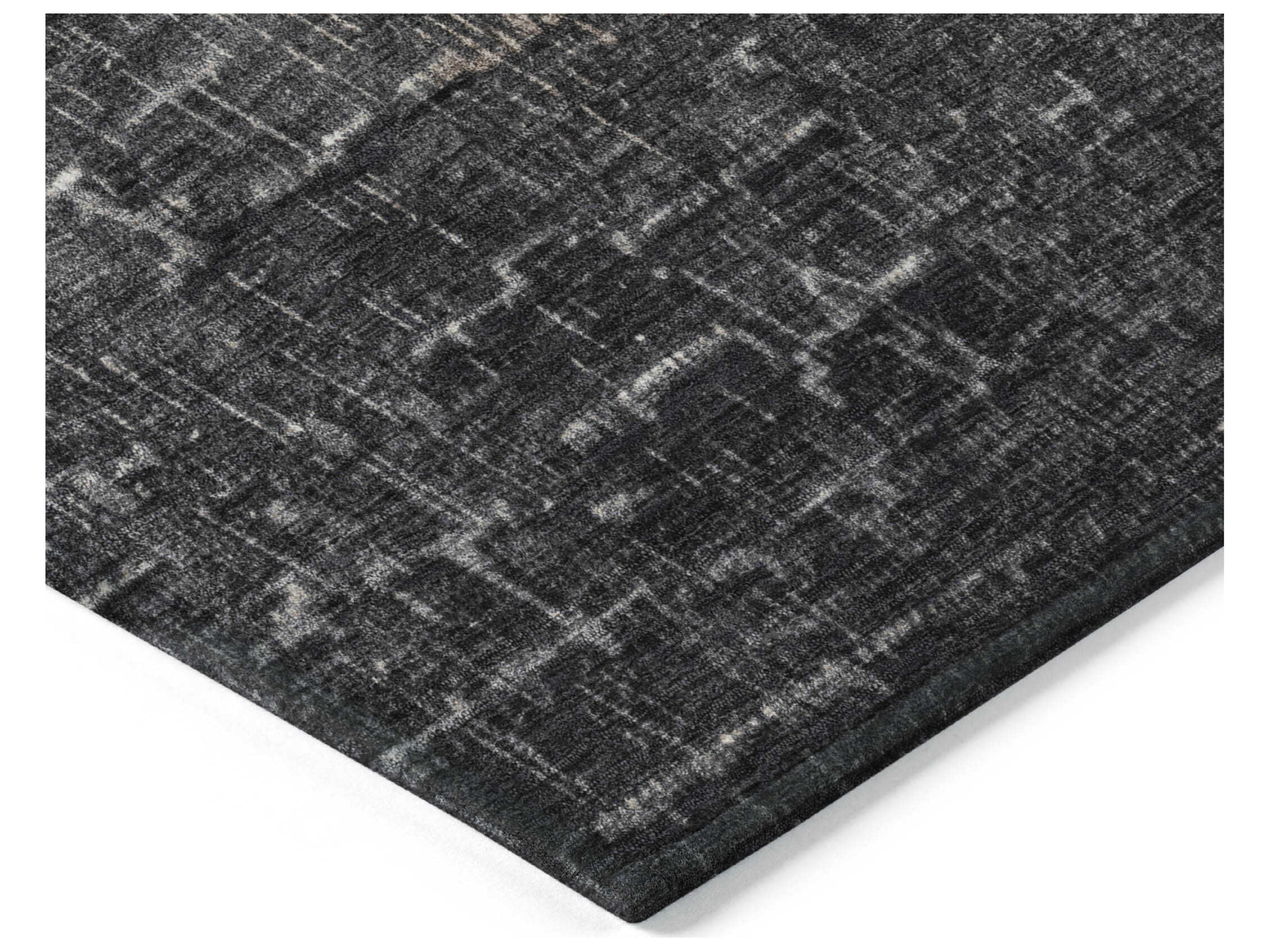 Dalyn Chantille Abstract Area Rug