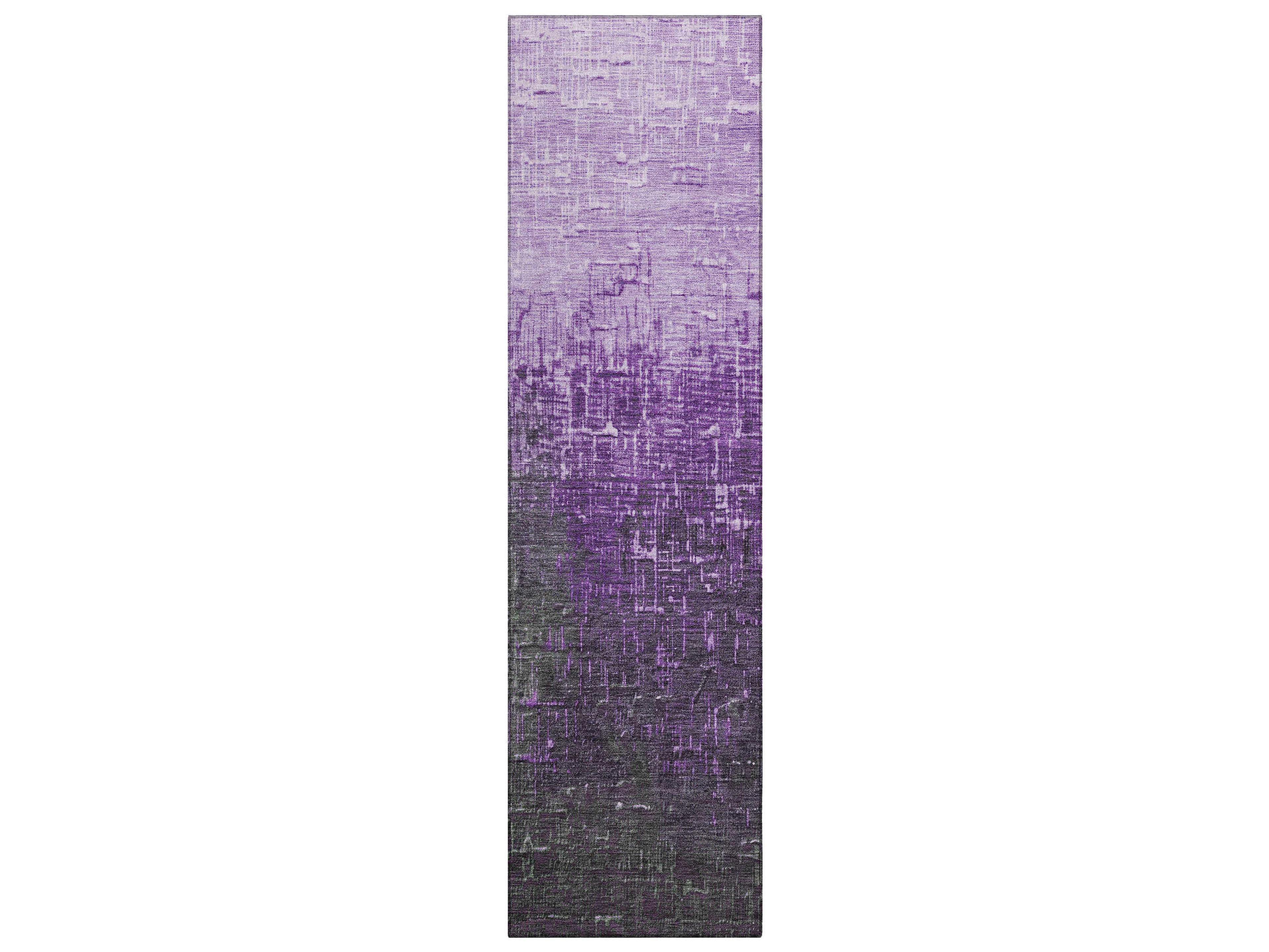 Dalyn Chantille Abstract Area Rug