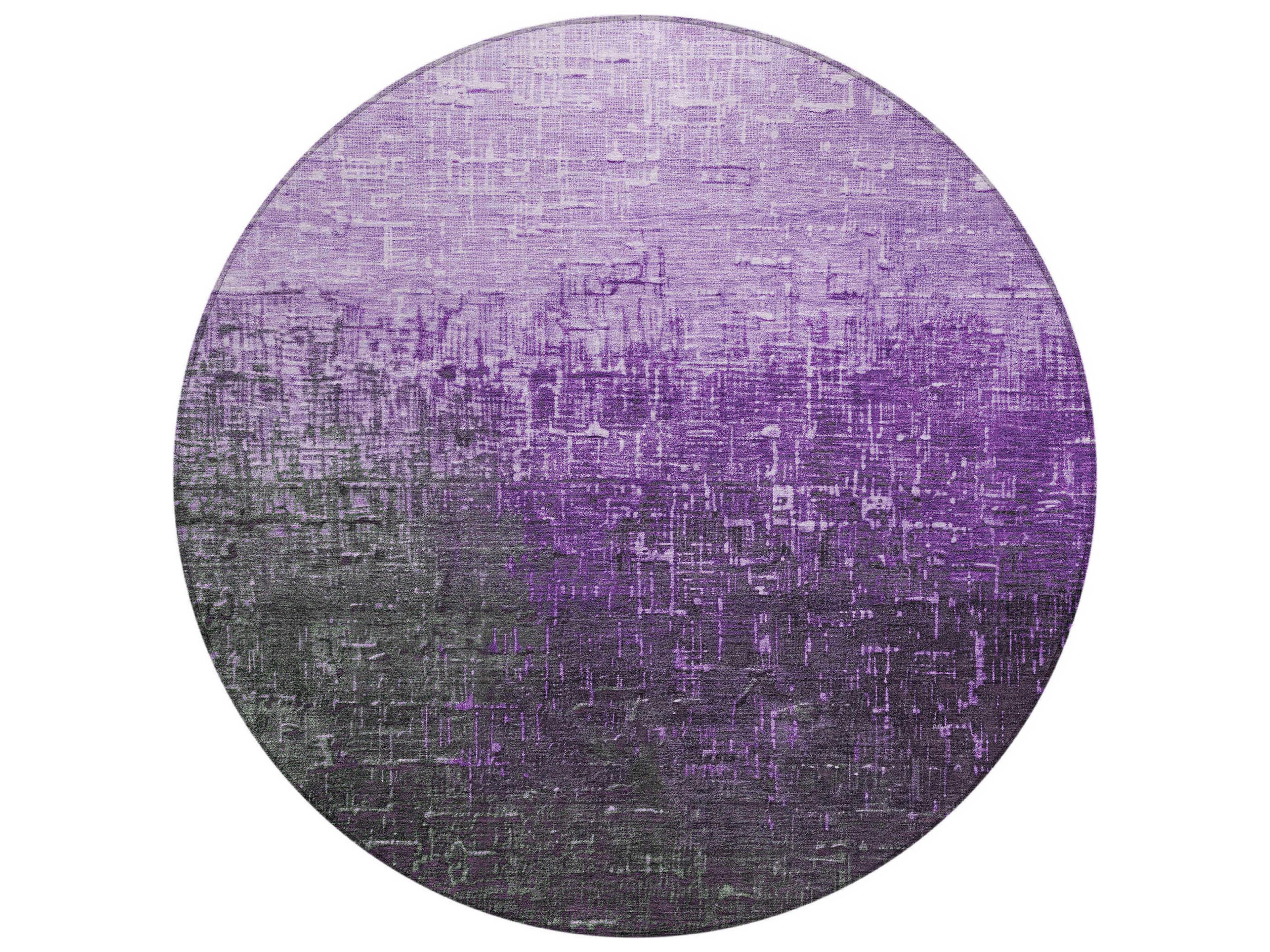 Dalyn Chantille Abstract Area Rug