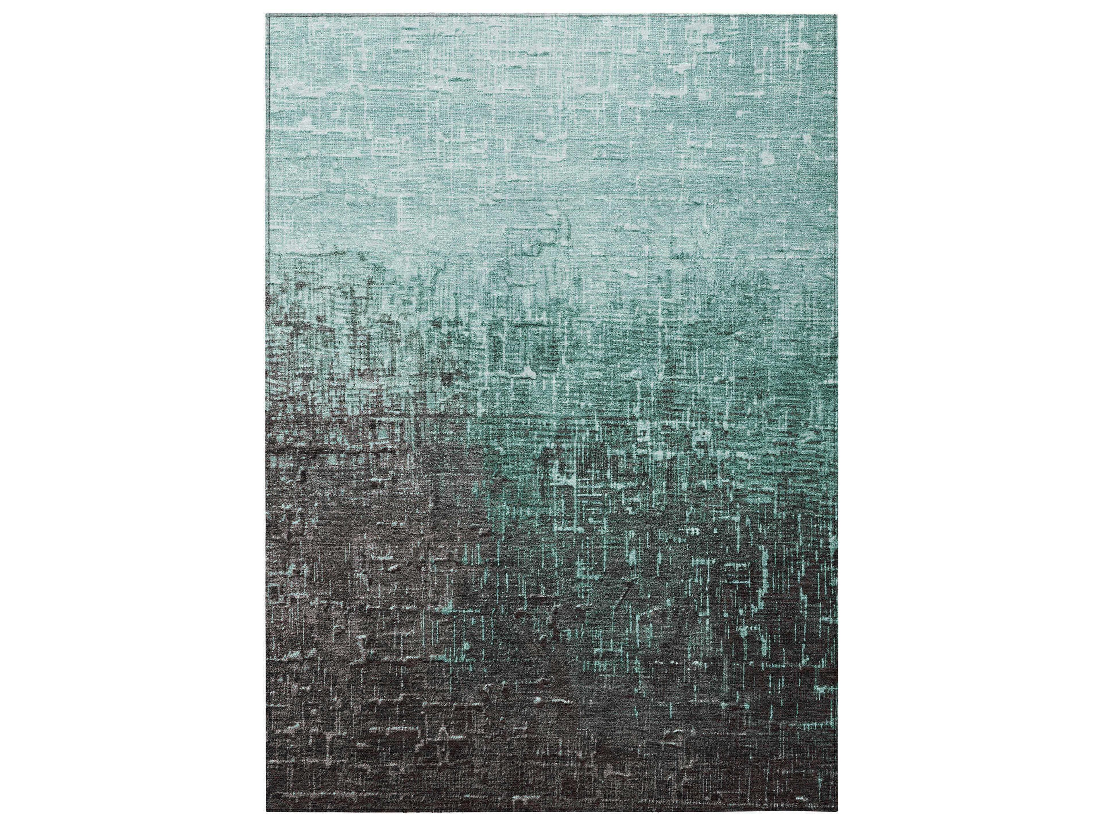 Chantille Abstract Area Rug