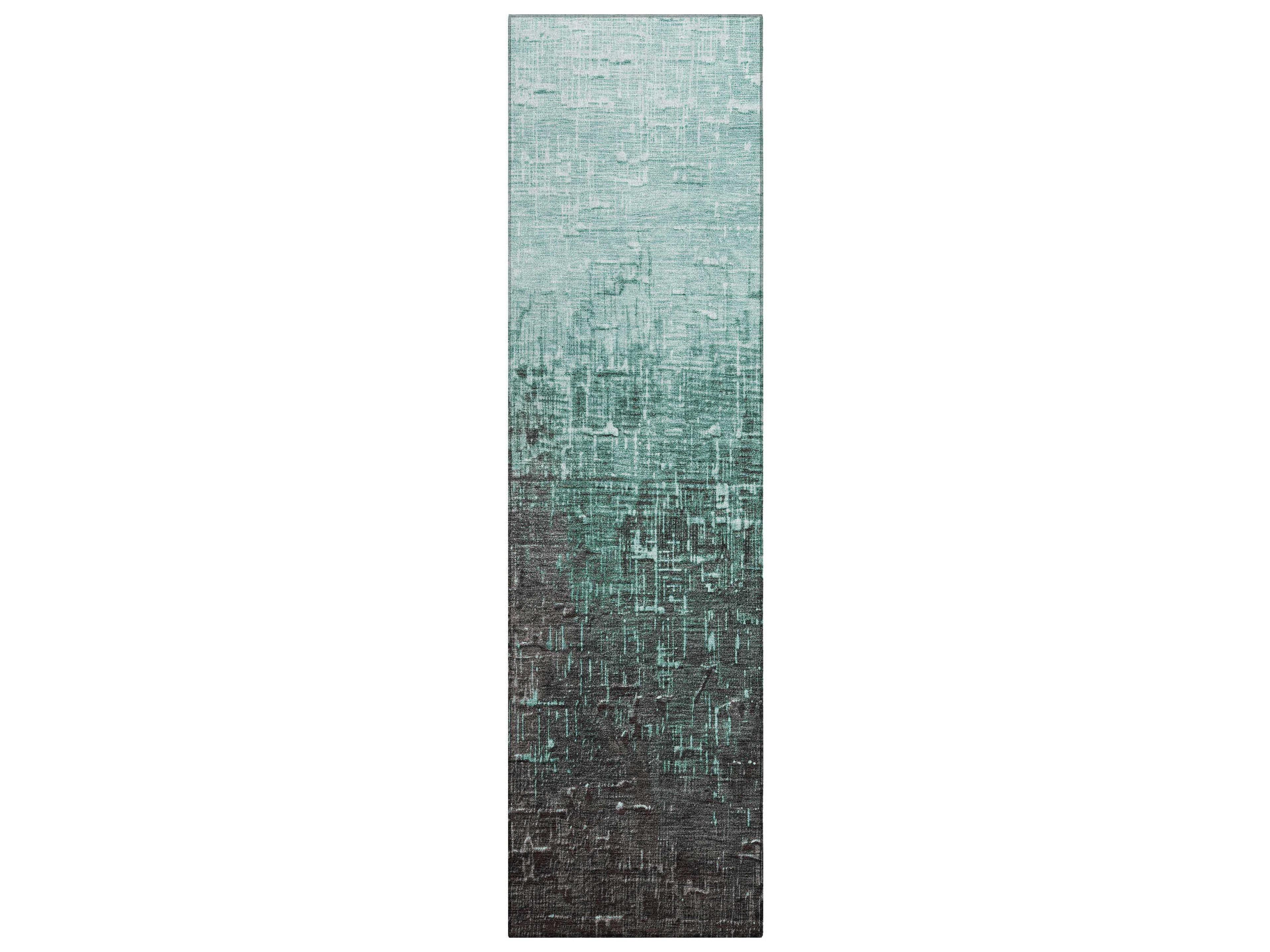Dalyn Chantille Abstract Area Rug