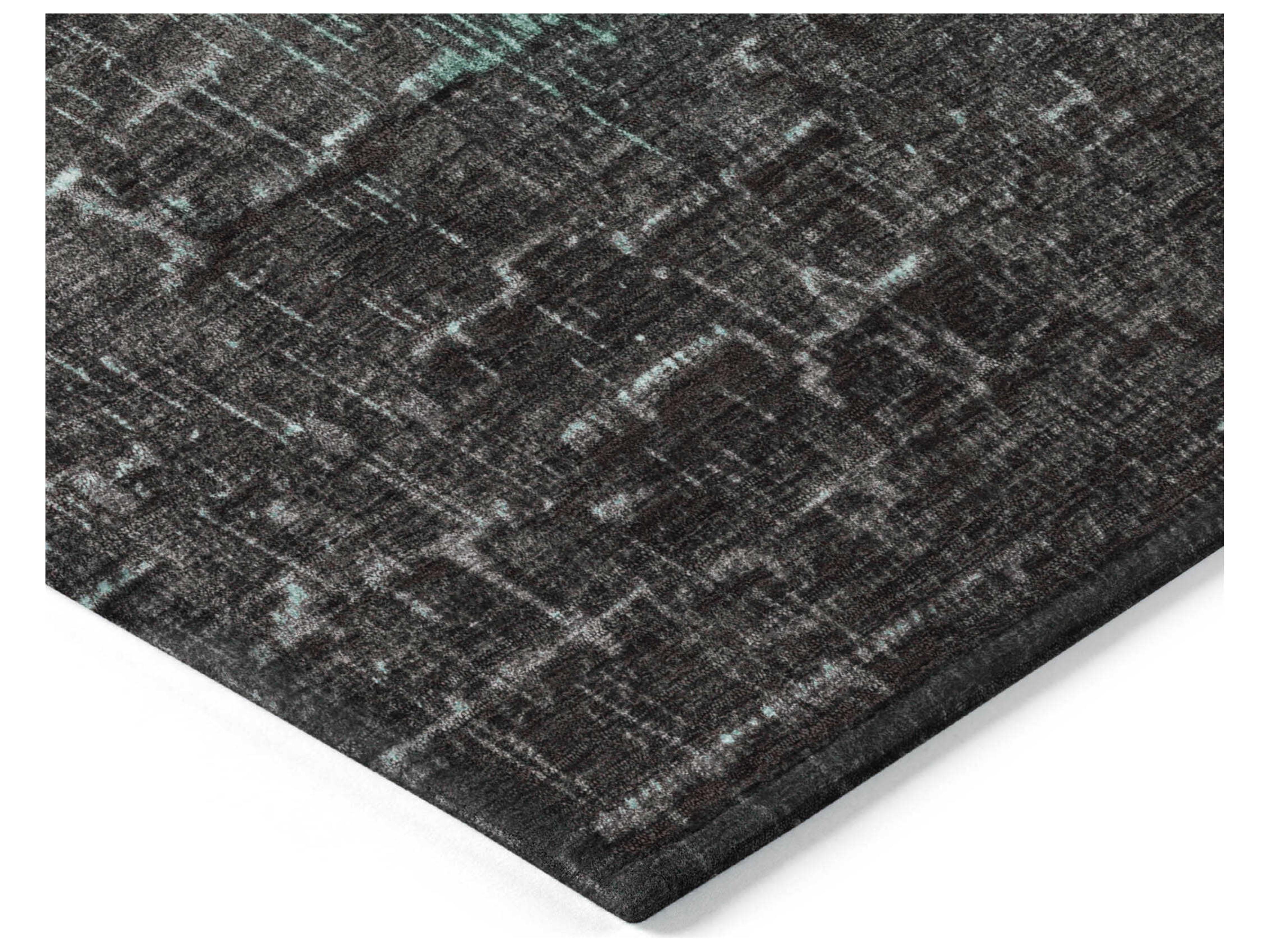 Dalyn Chantille Abstract Area Rug