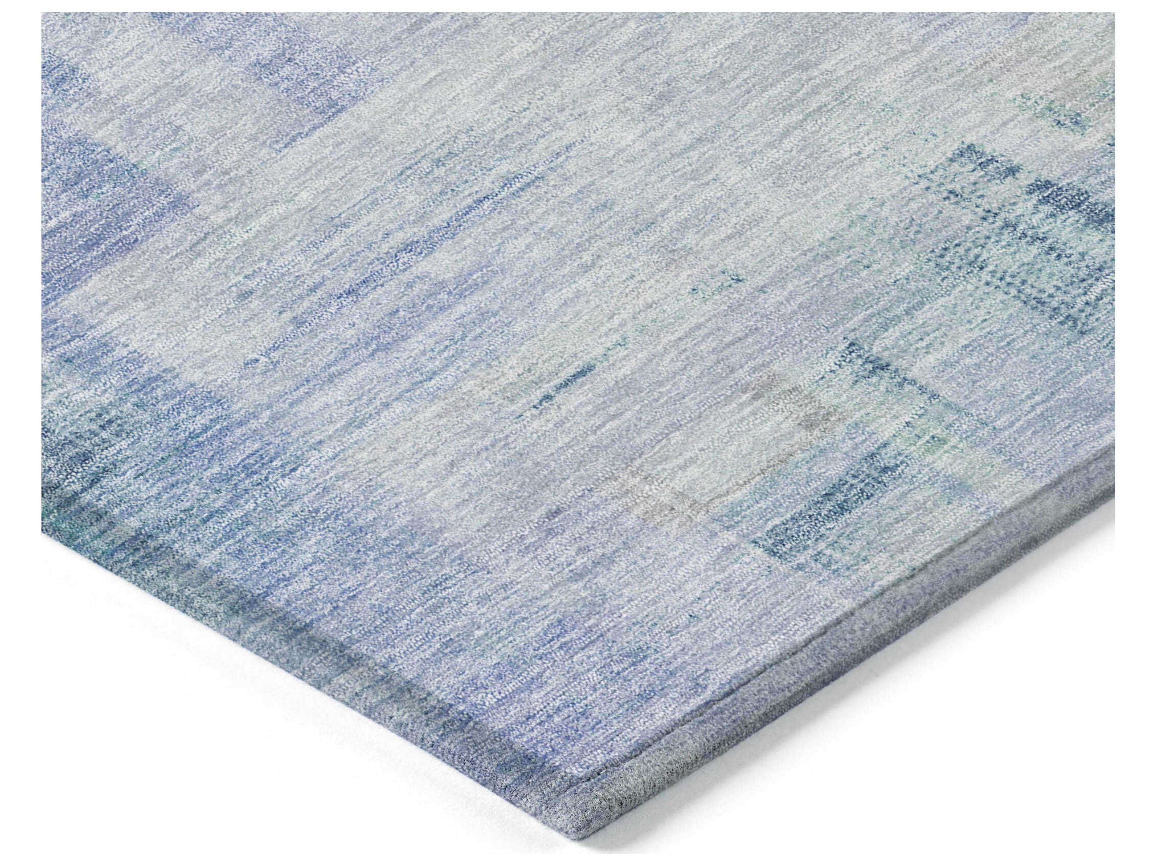 Dalyn Chantille Geometric Area Rug