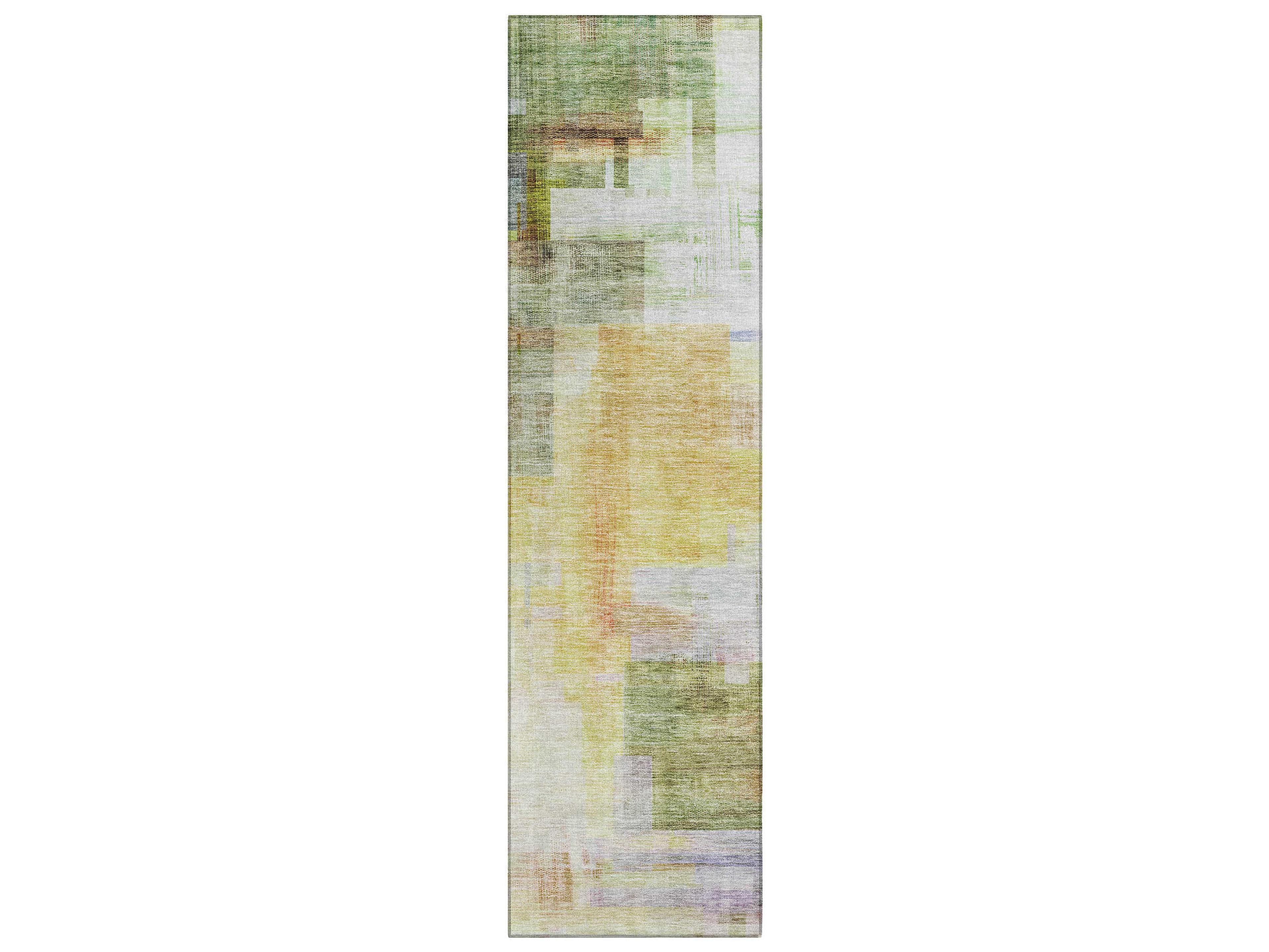 Dalyn Chantille Geometric Area Rug