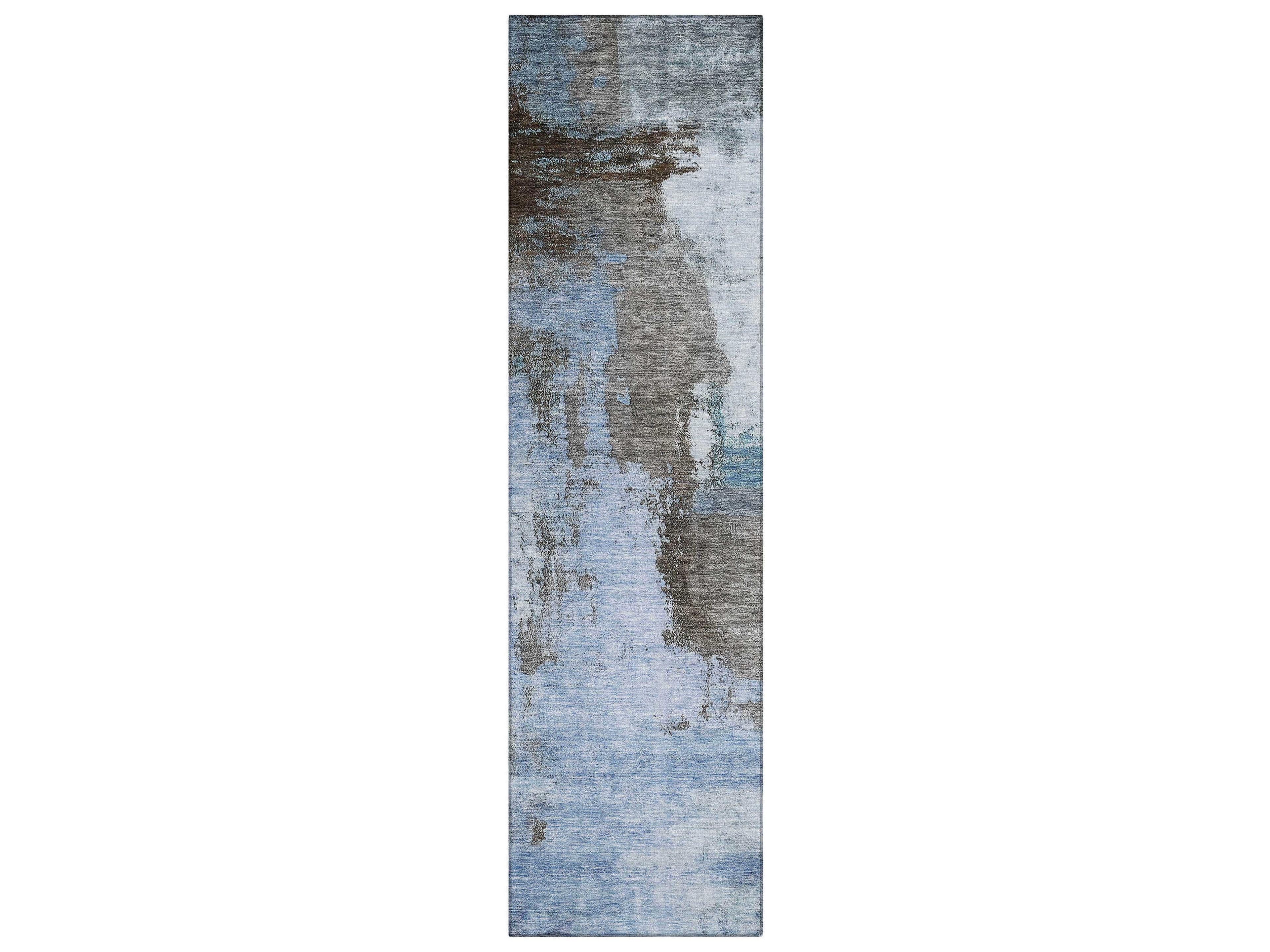 Dalyn Chantille Abstract Area Rug