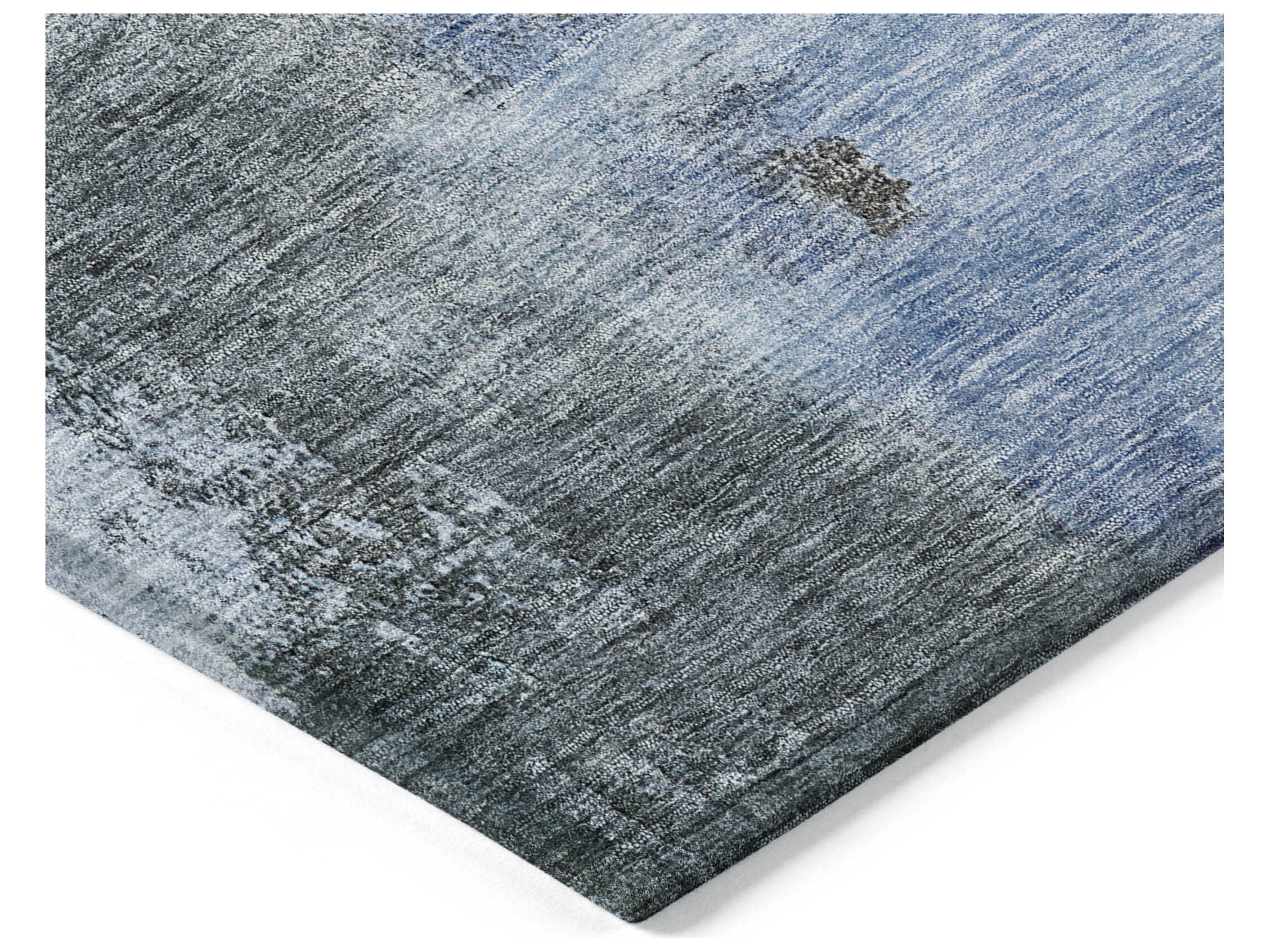 Dalyn Chantille Abstract Area Rug