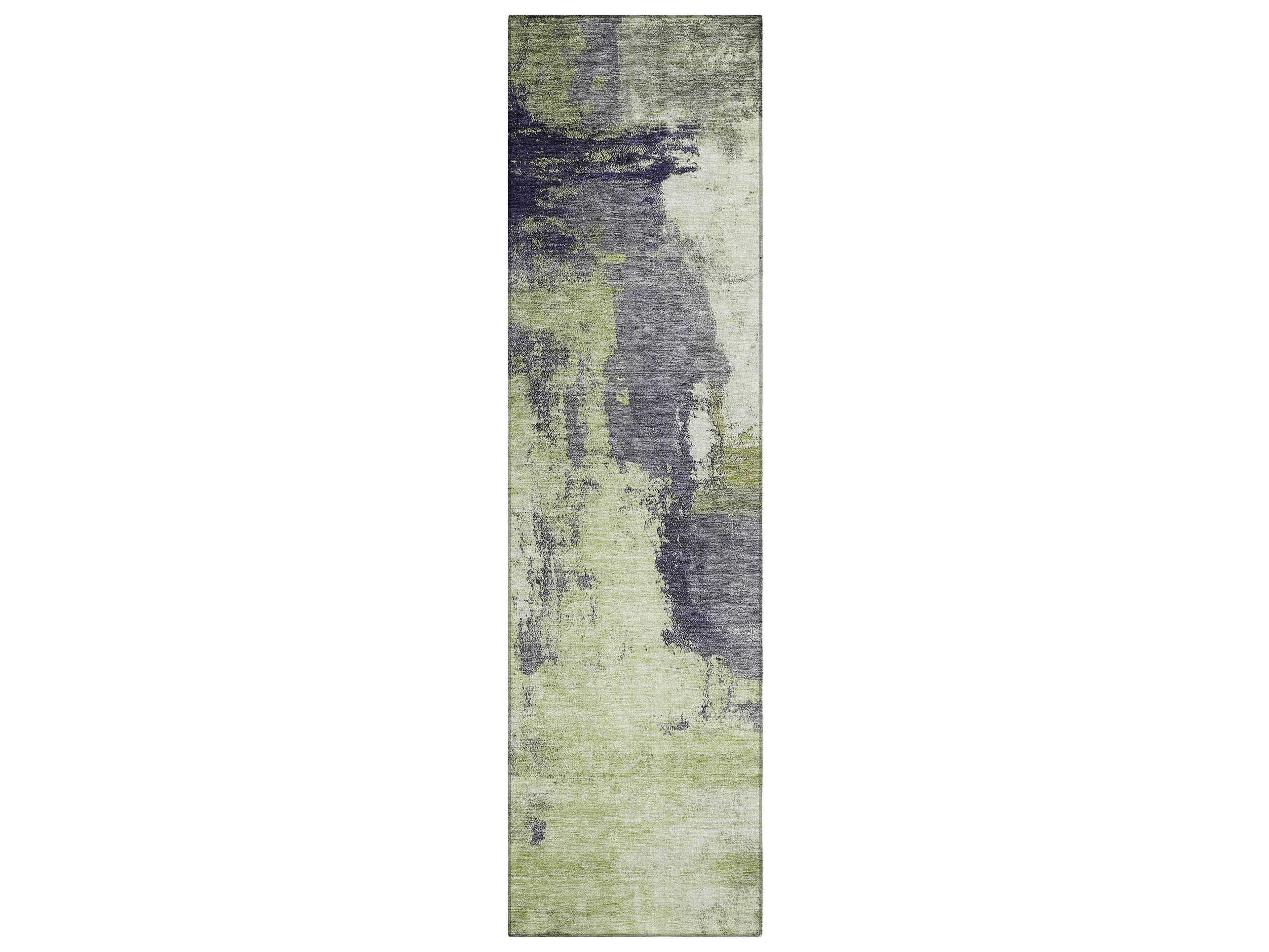 Dalyn Chantille Abstract Area Rug
