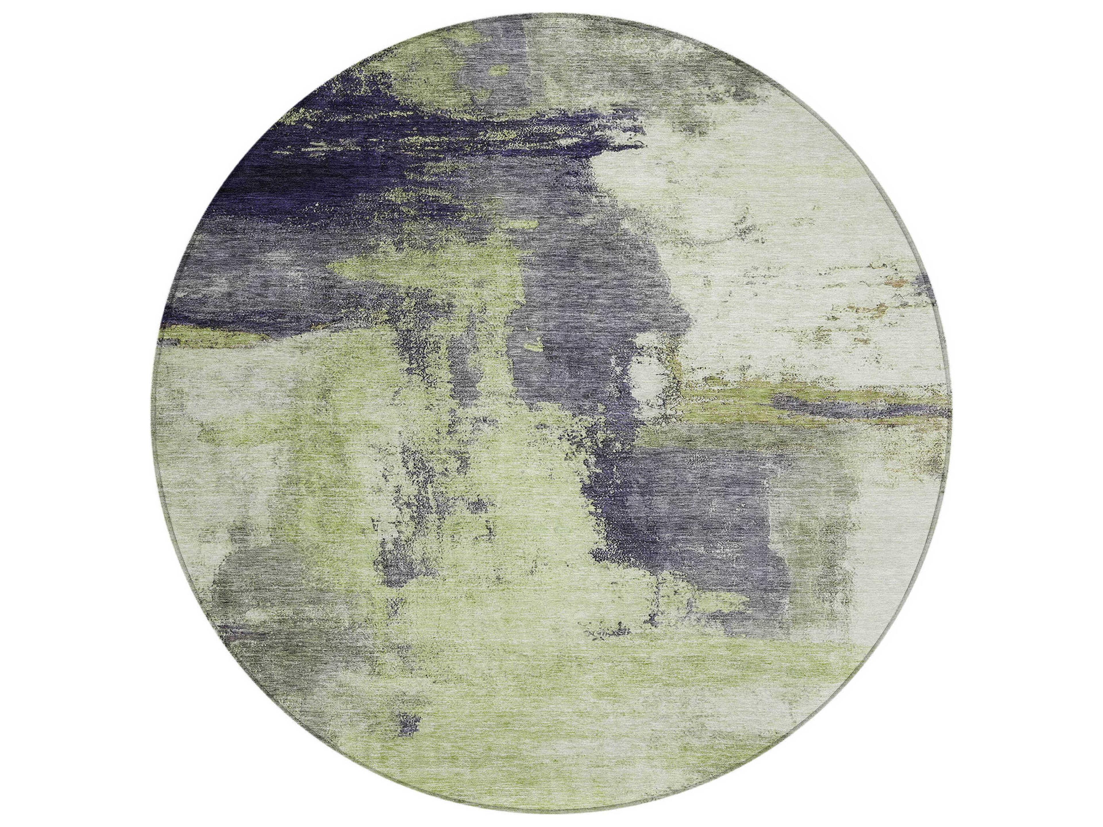 Dalyn Chantille Abstract Area Rug